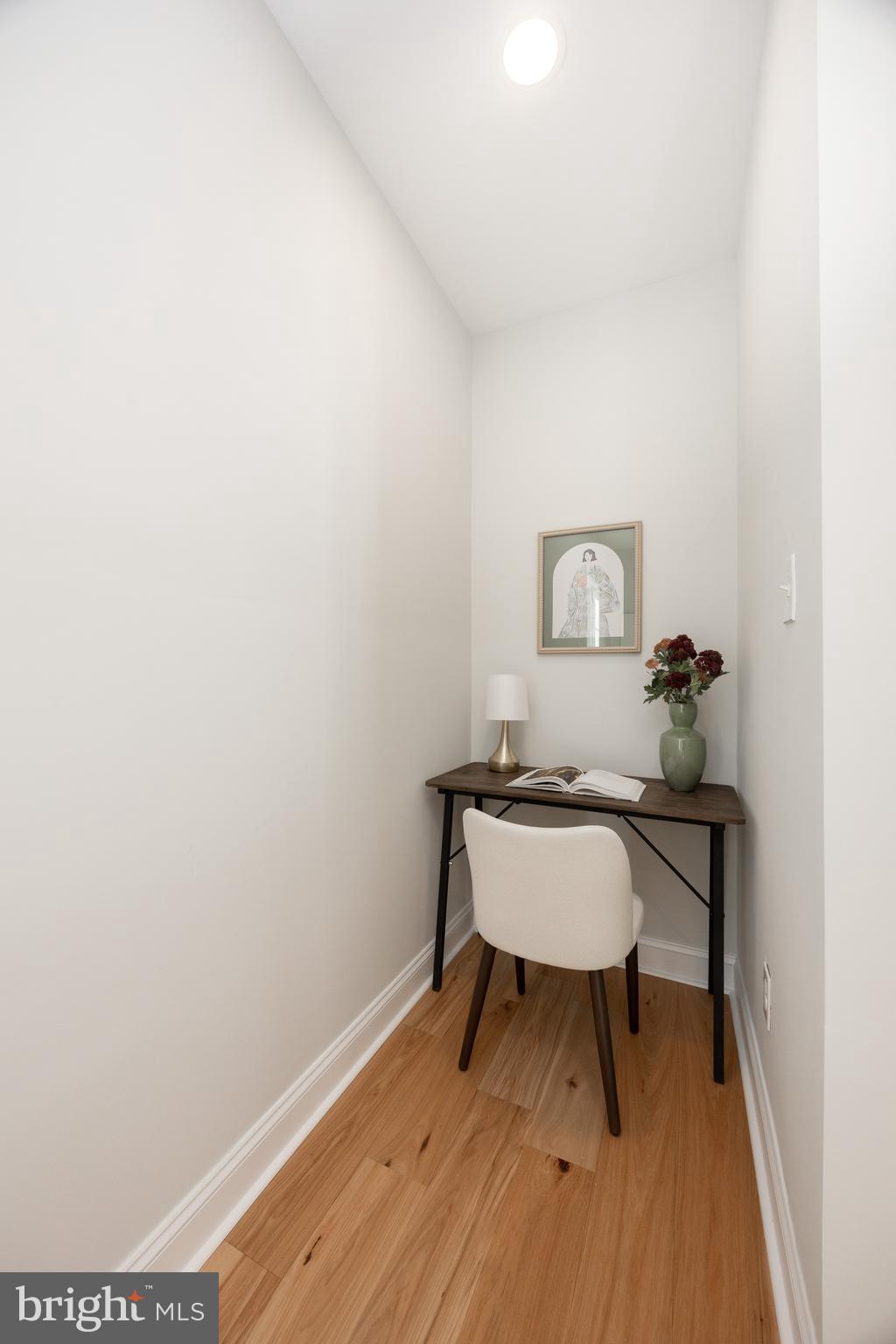 THE HILLS OF BRYN - Residential