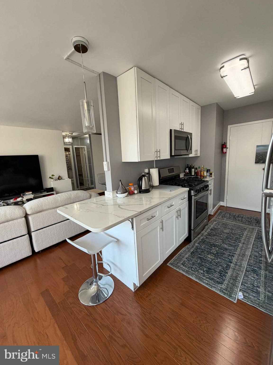 922 24TH STREET NW 505