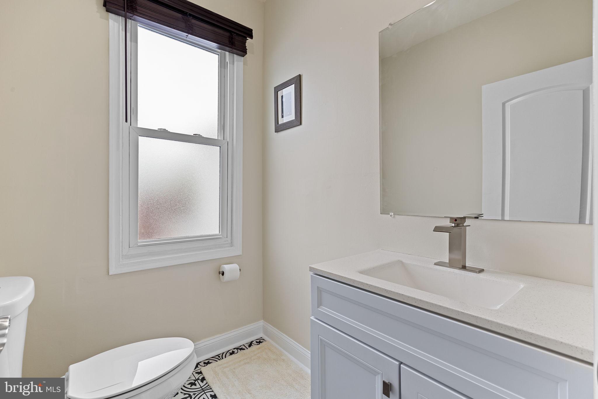 FAIRMOUNT - Residential