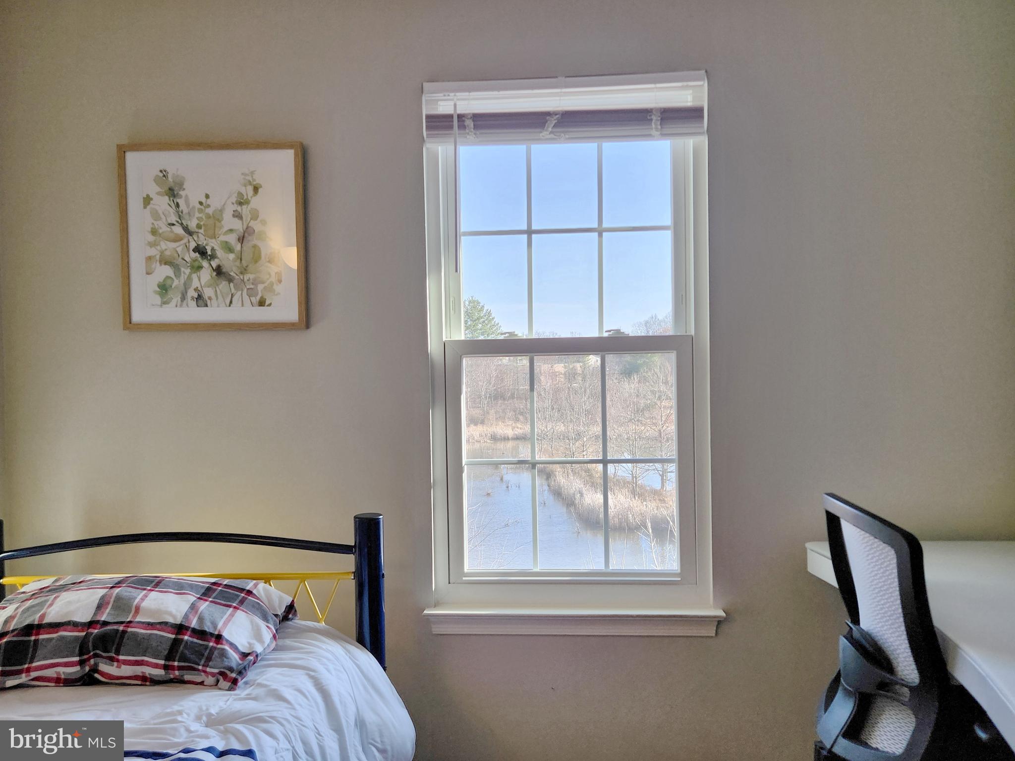 PARADISE - Residential Lease