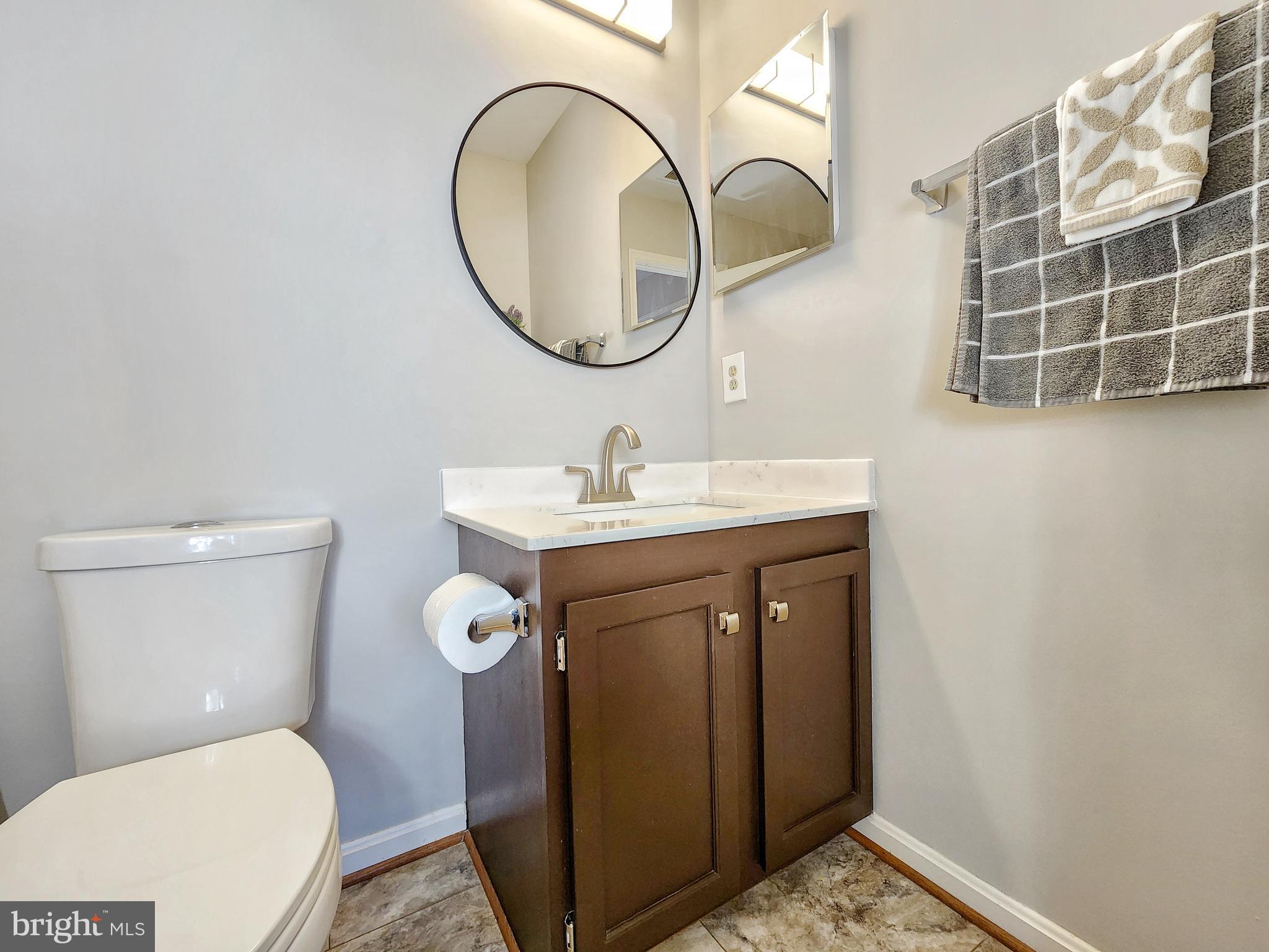 PARADISE - Residential Lease