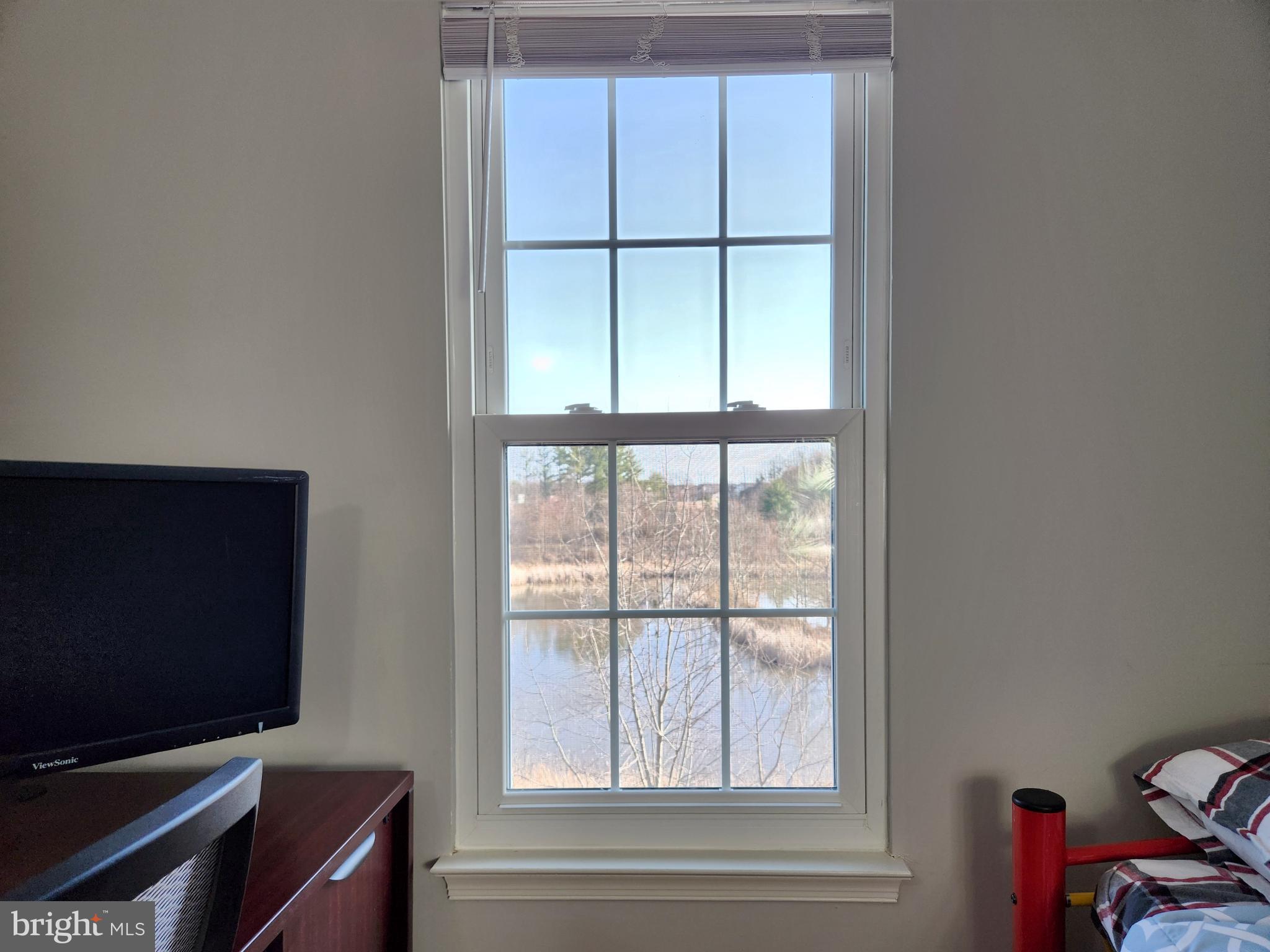 PARADISE - Residential Lease