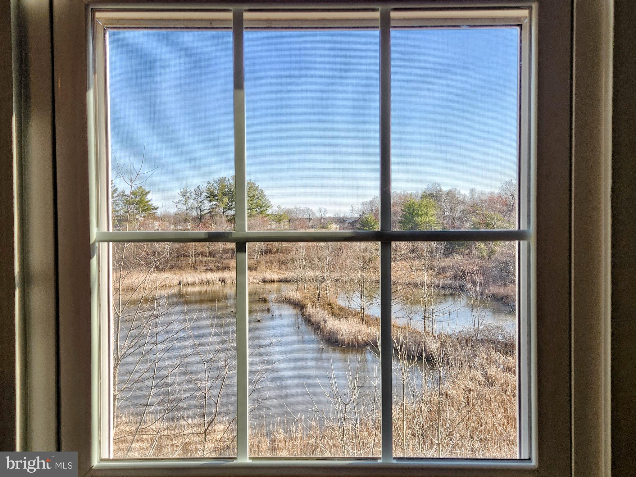 PARADISE - Residential Lease