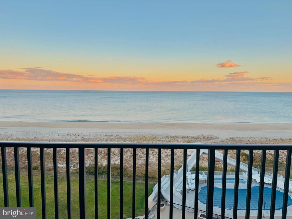 Photo of 903 N Edgewater House Road, BETHANY BEACH, DE 19930 (MLS # DESU2102834)