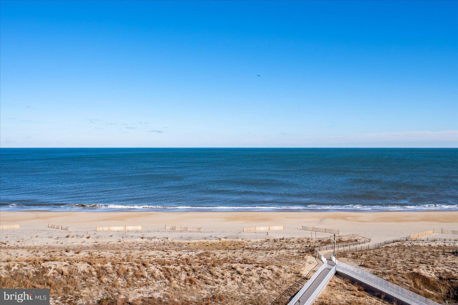 SEA COLONY EAST - Residential