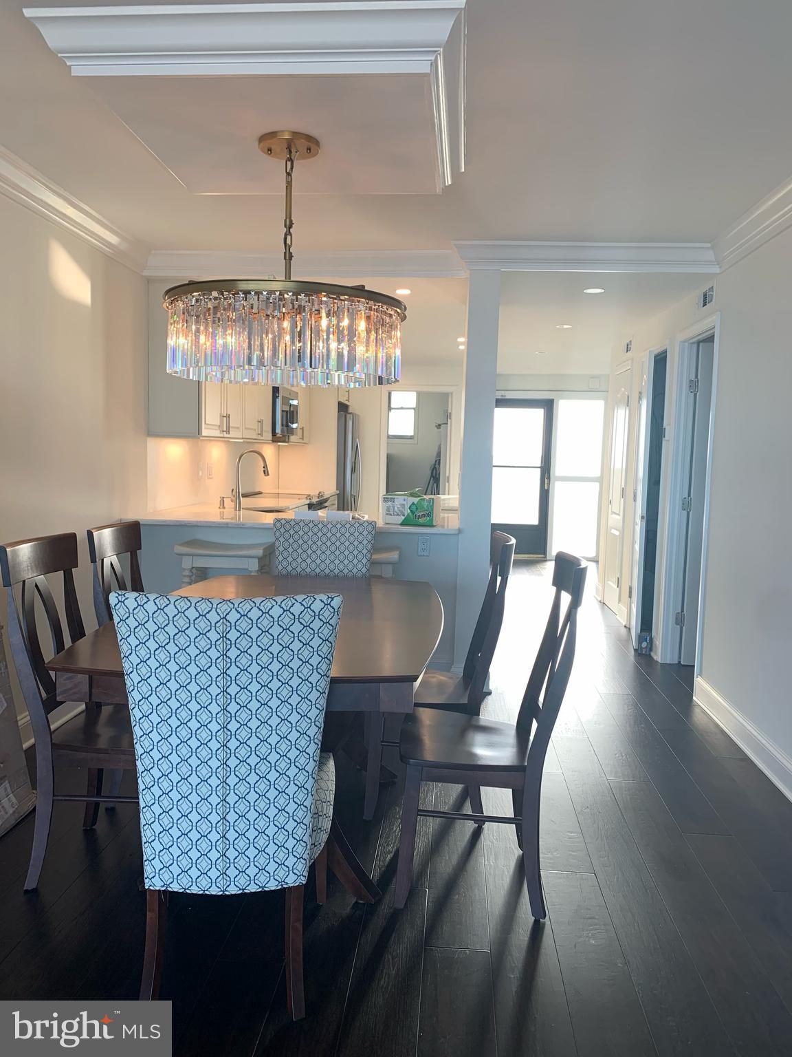 903 N EDGEWATER HOUSE ROAD