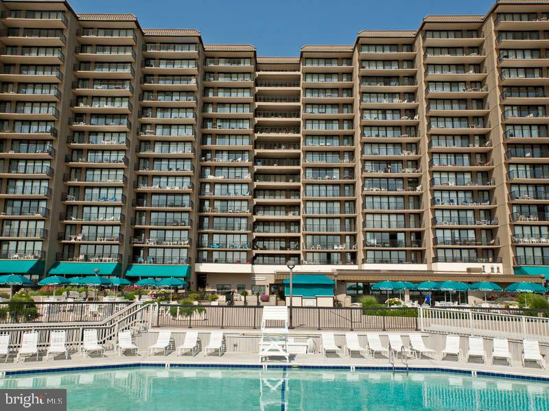 903 N EDGEWATER HOUSE ROAD