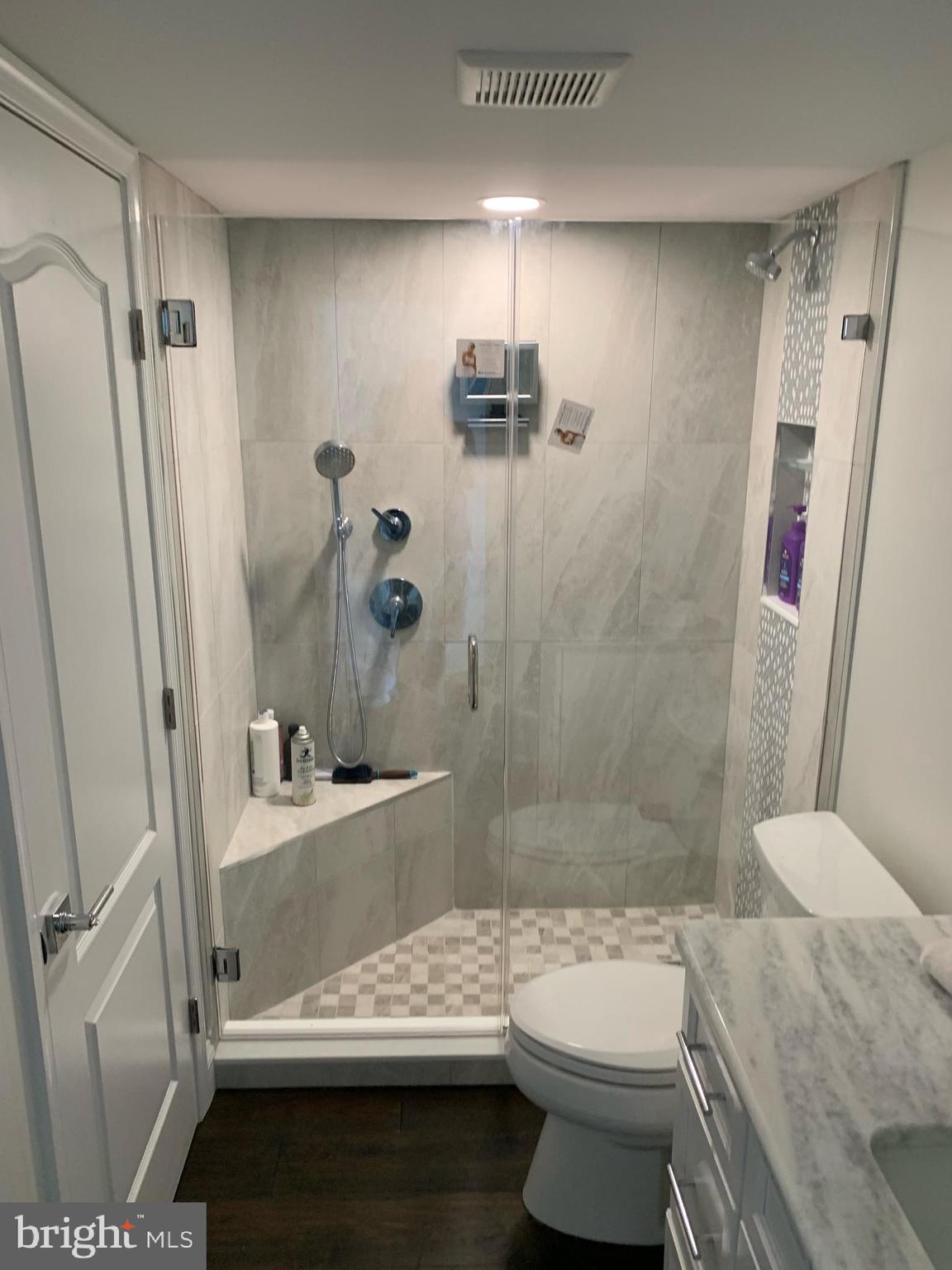 903 N EDGEWATER HOUSE ROAD