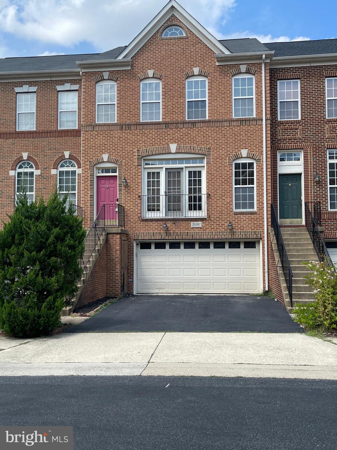 24780 CARBONATE TERRACE