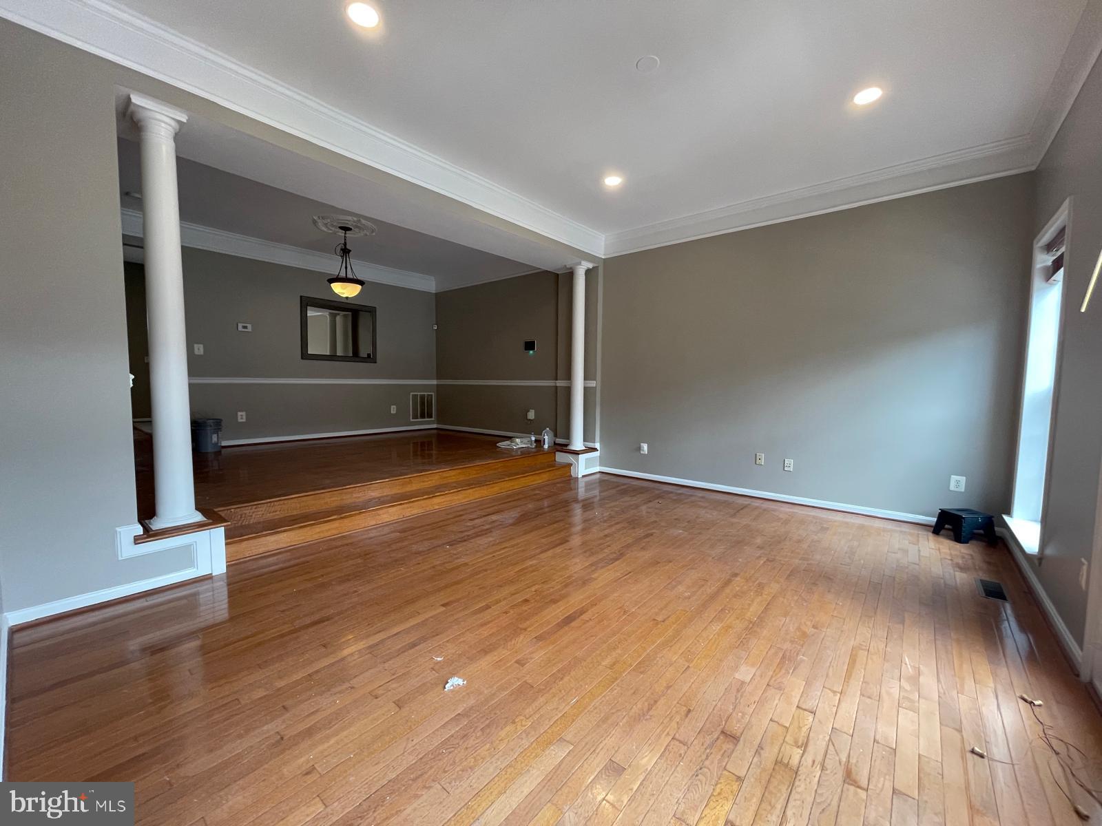 24780 CARBONATE TERRACE