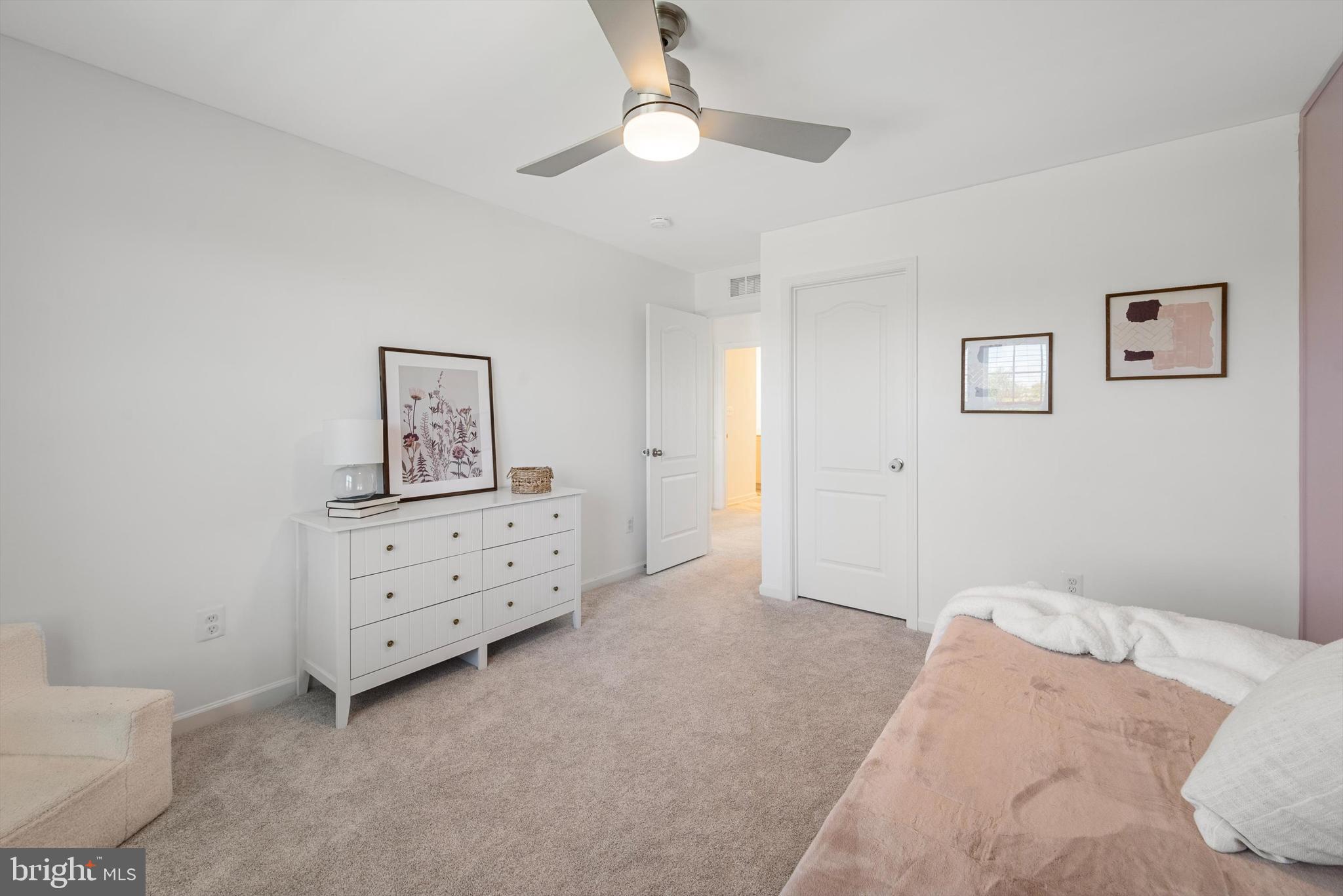 STONE MILL - Residential