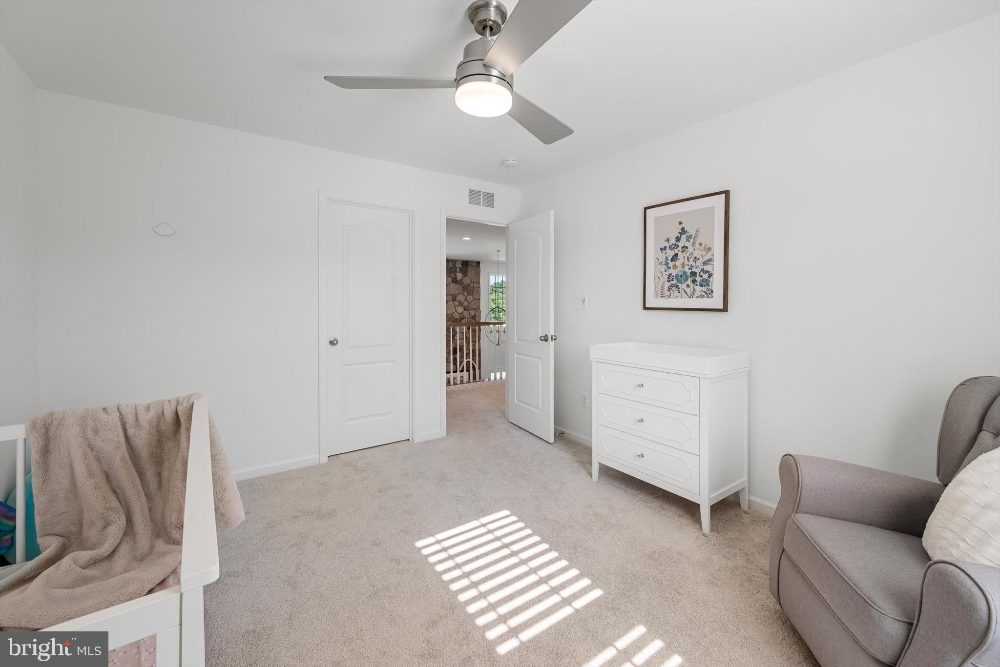 STONE MILL - Residential