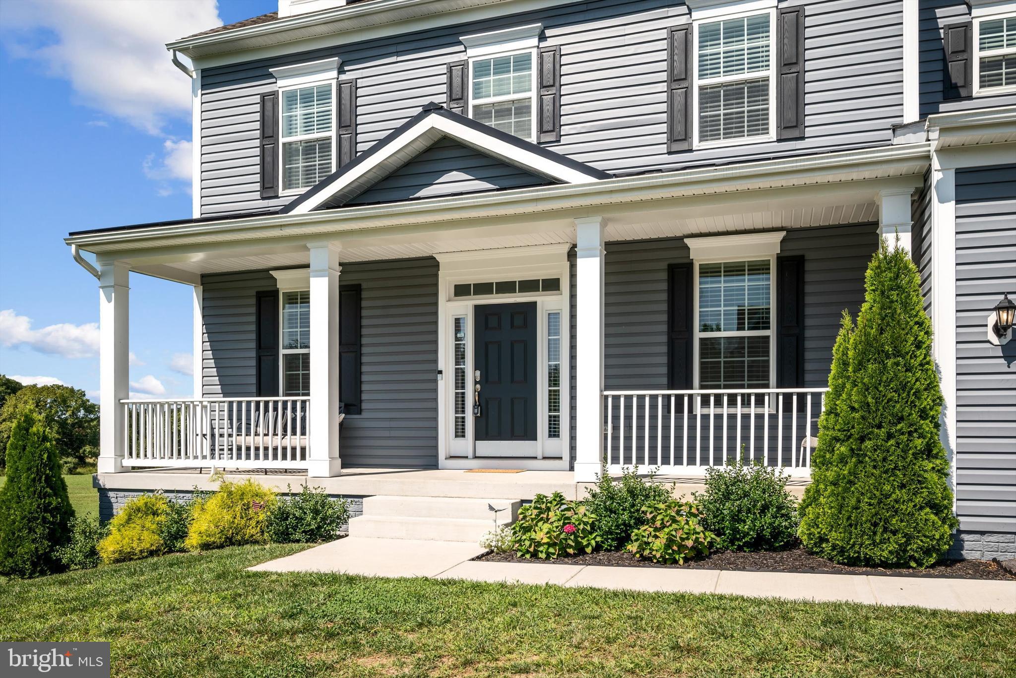 STONE MILL - Residential