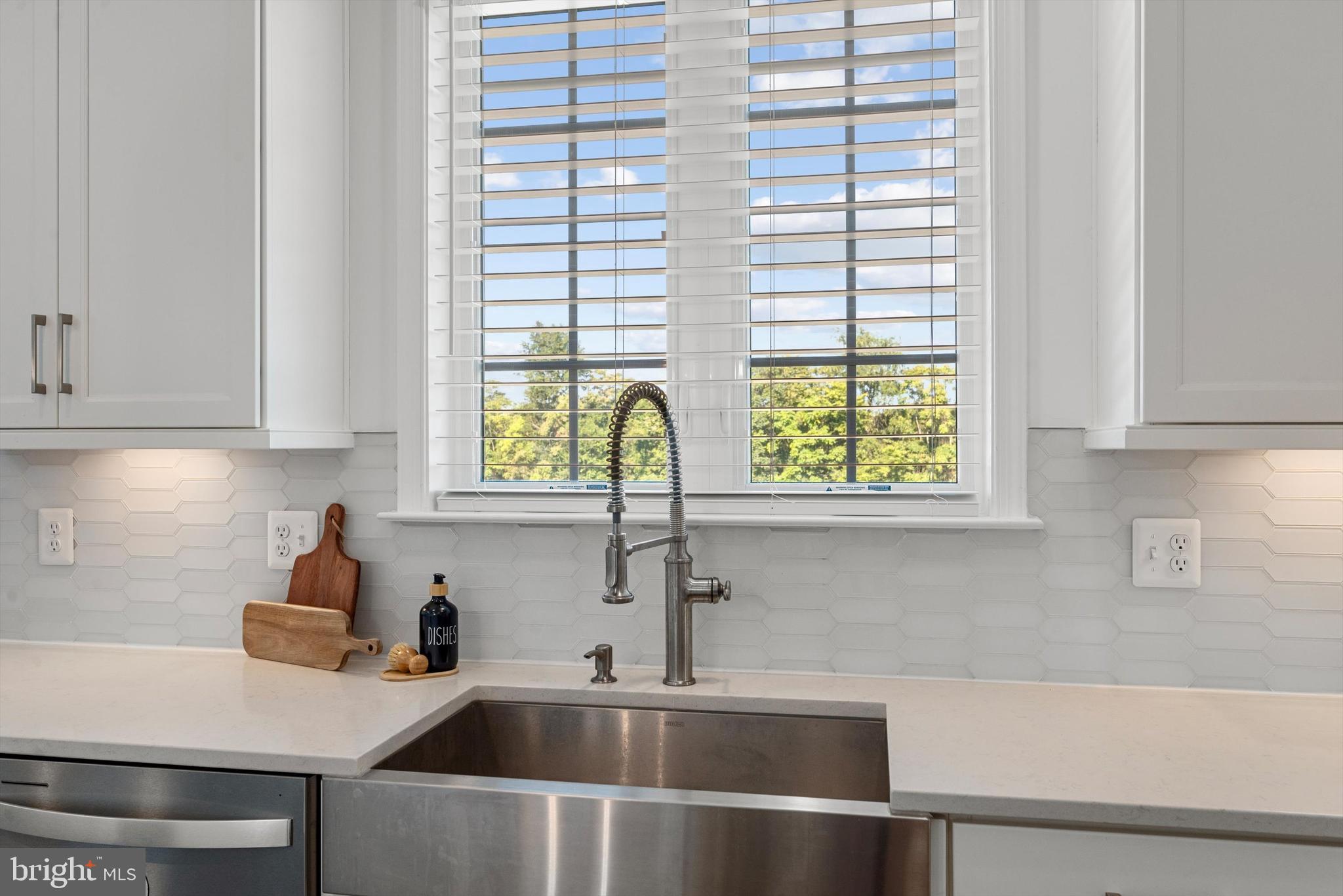 STONE MILL - Residential