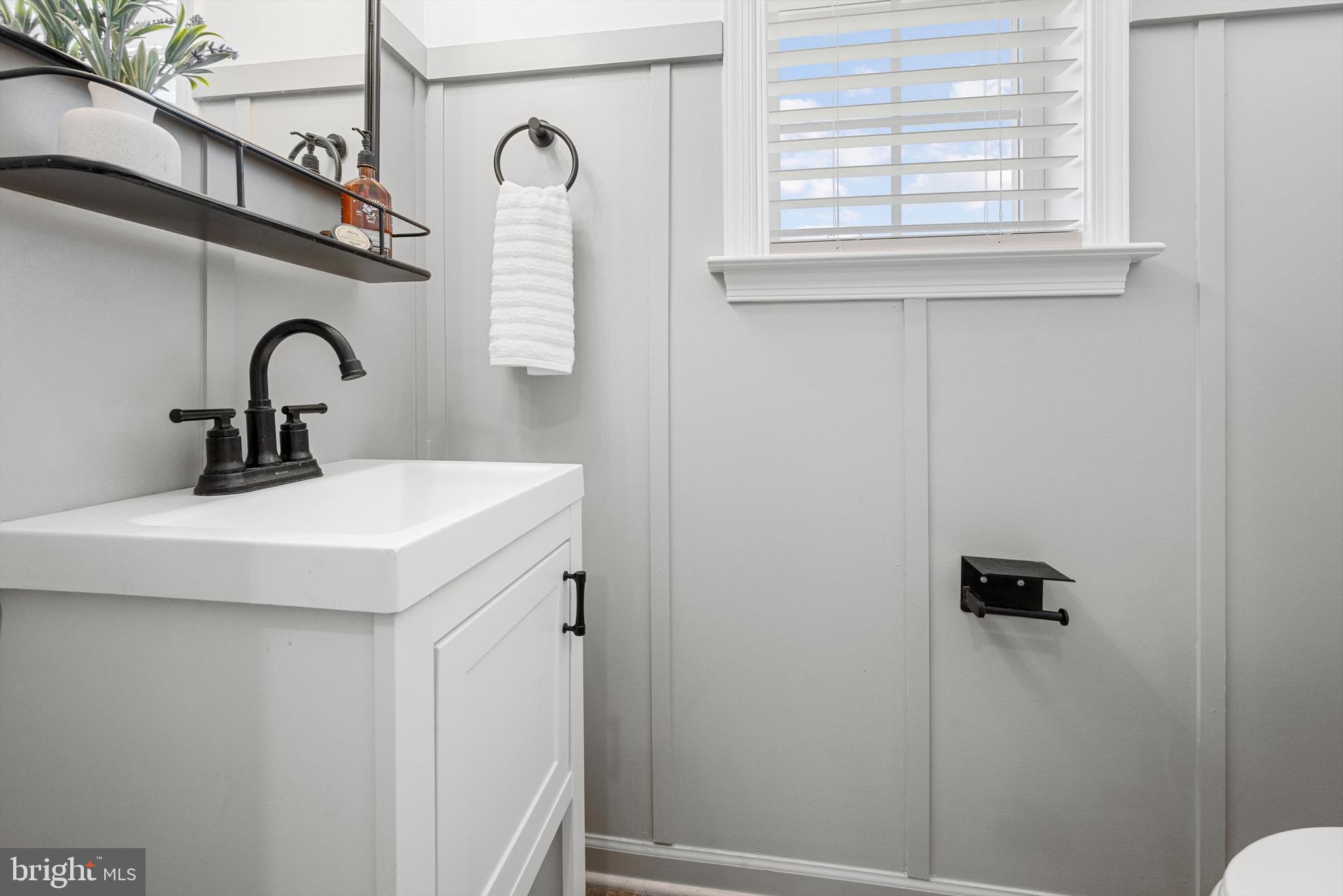 STONE MILL - Residential