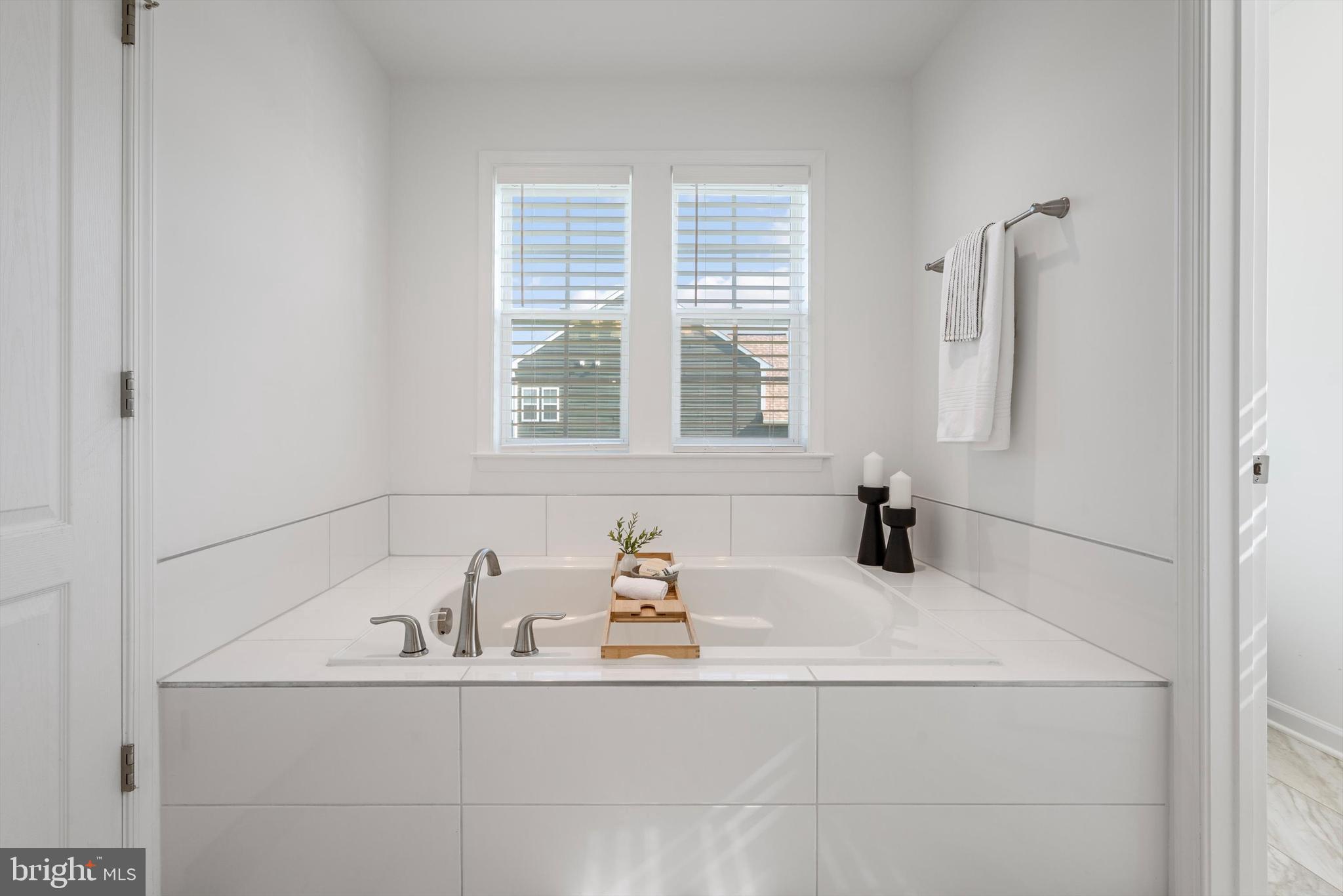 STONE MILL - Residential