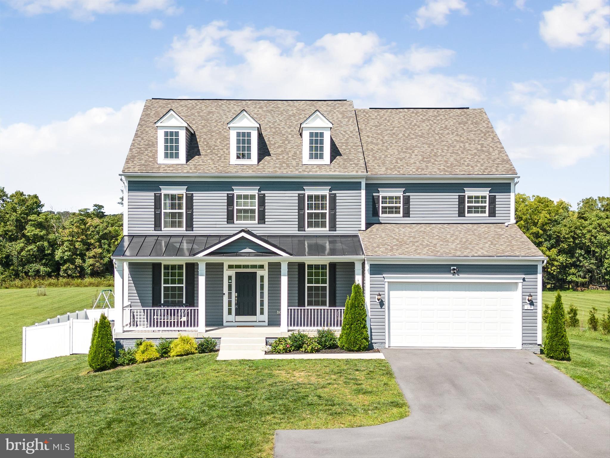 STONE MILL - Residential