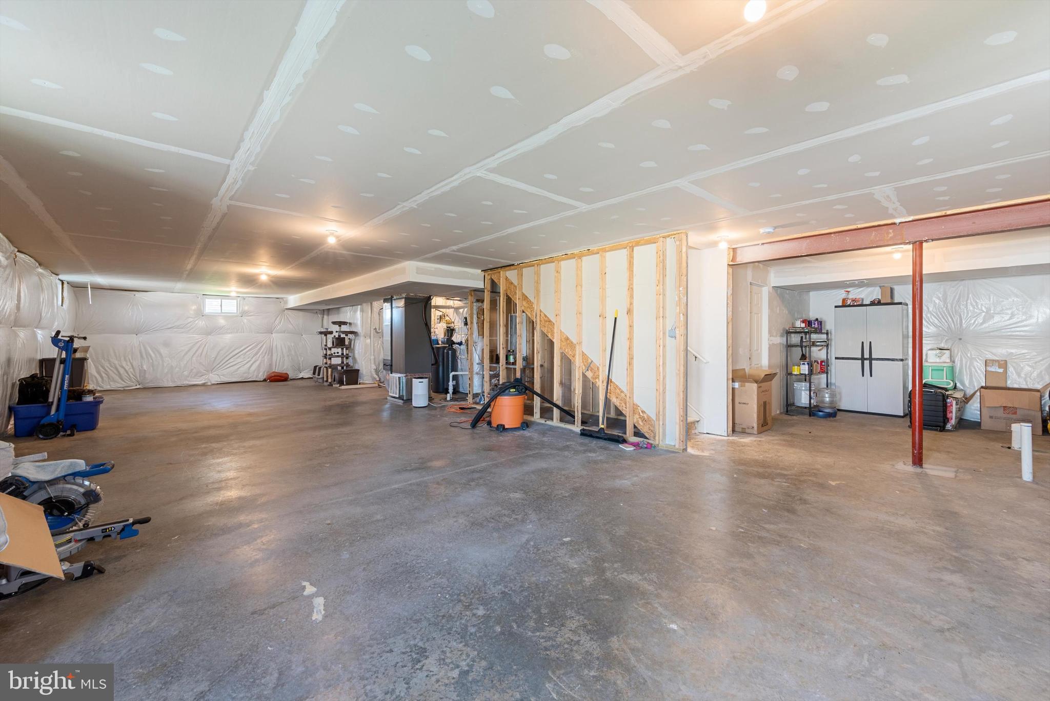 STONE MILL - Residential