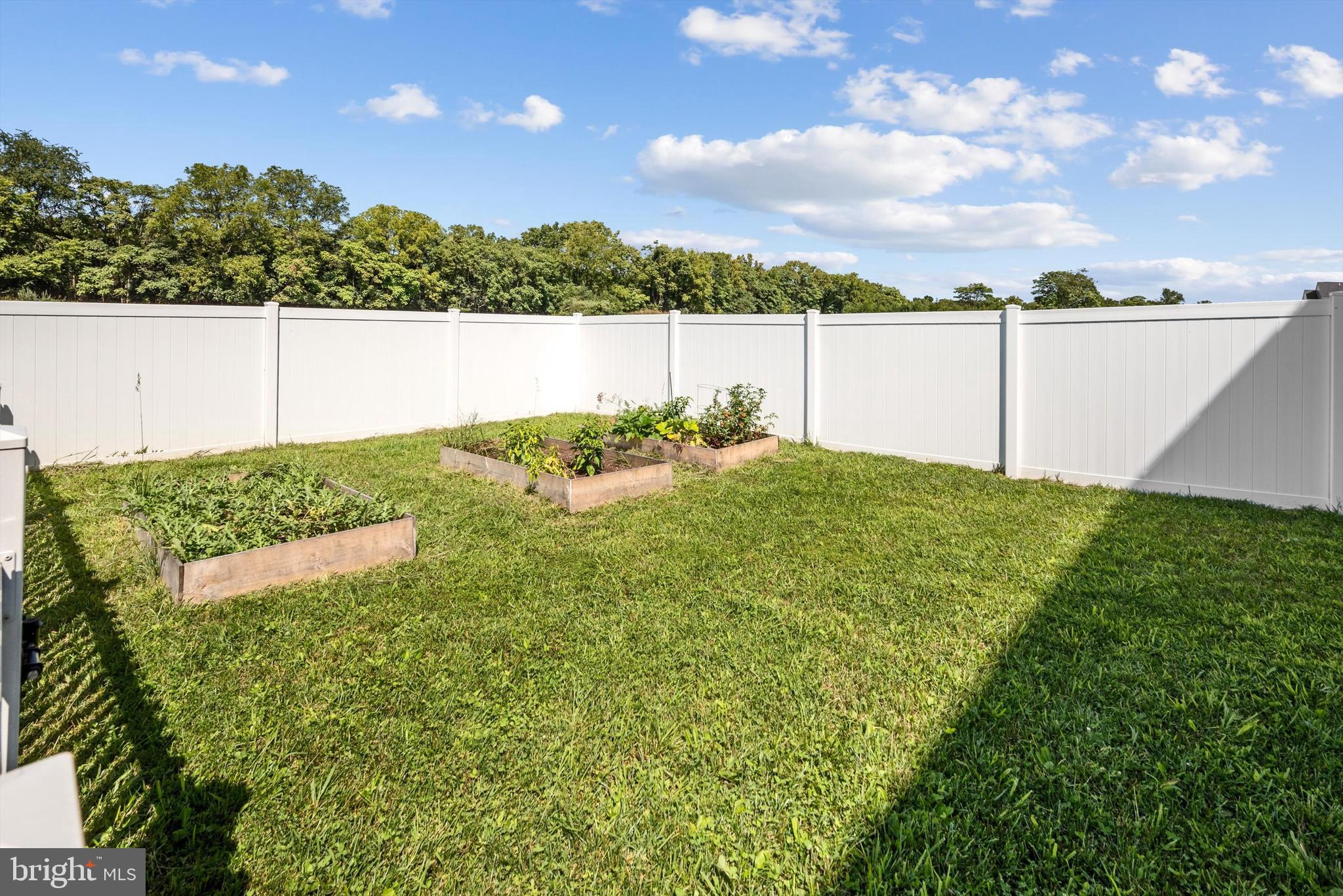 STONE MILL - Residential