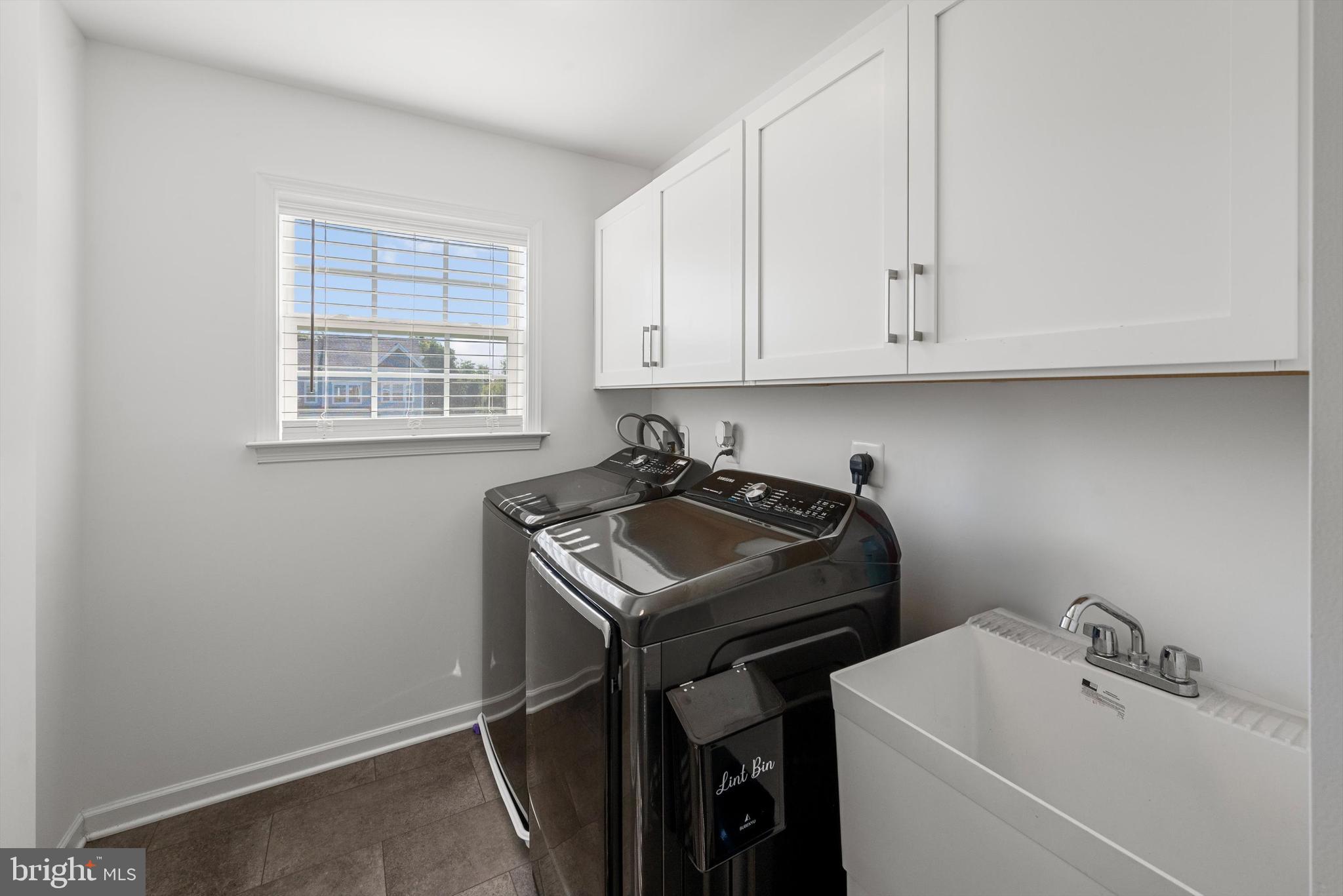 STONE MILL - Residential