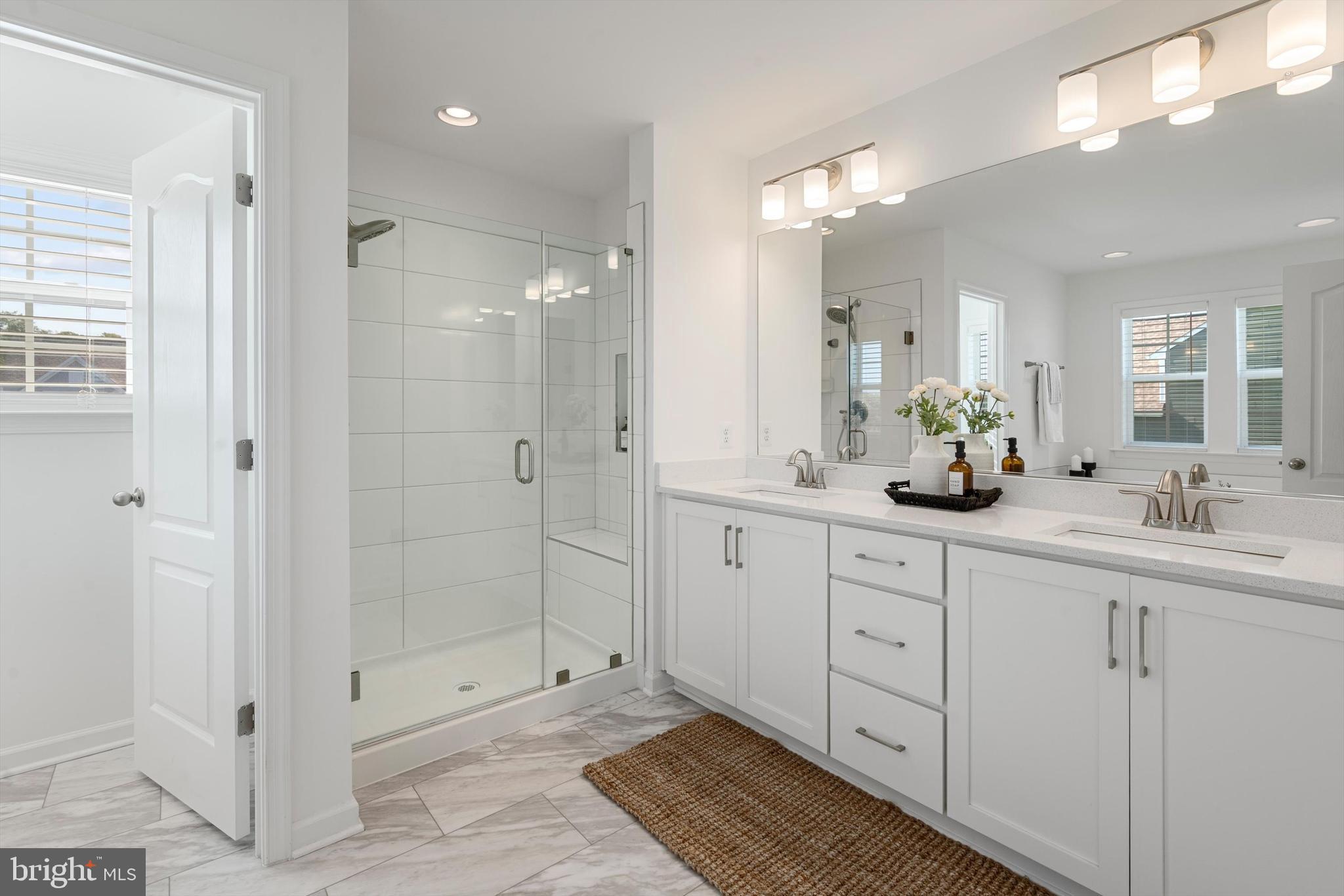 STONE MILL - Residential