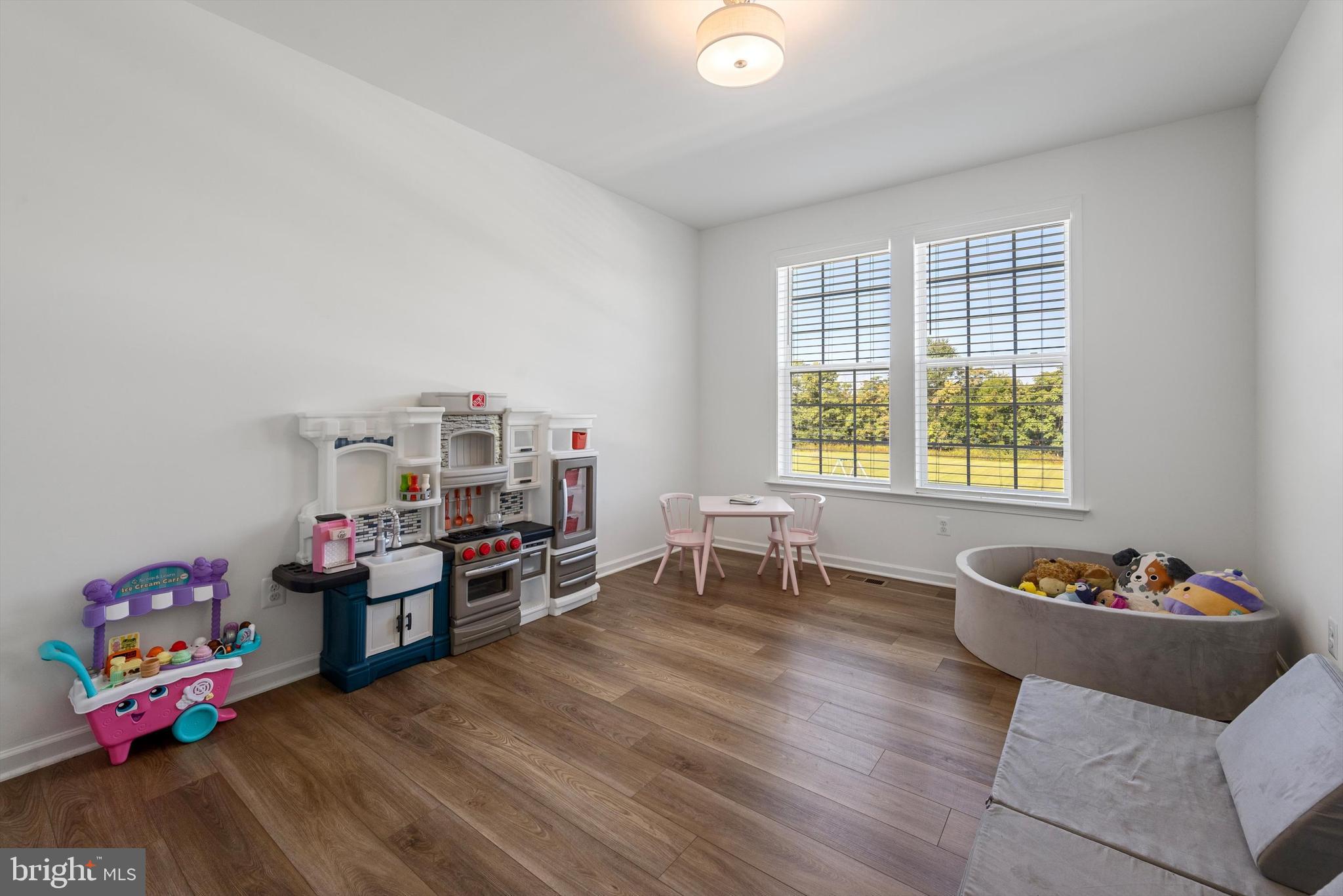 STONE MILL - Residential