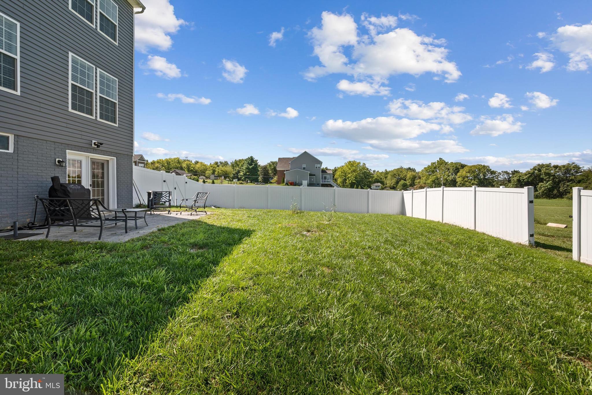 STONE MILL - Residential