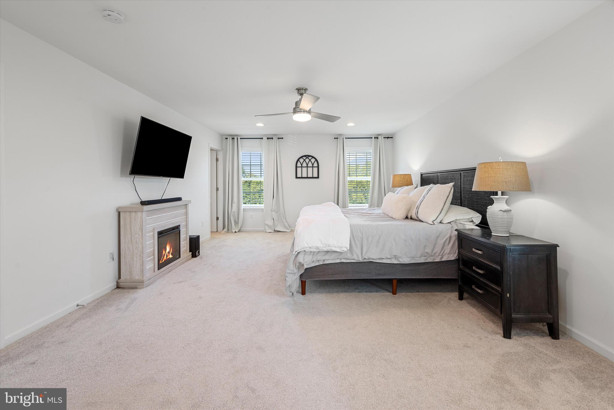 STONE MILL - Residential