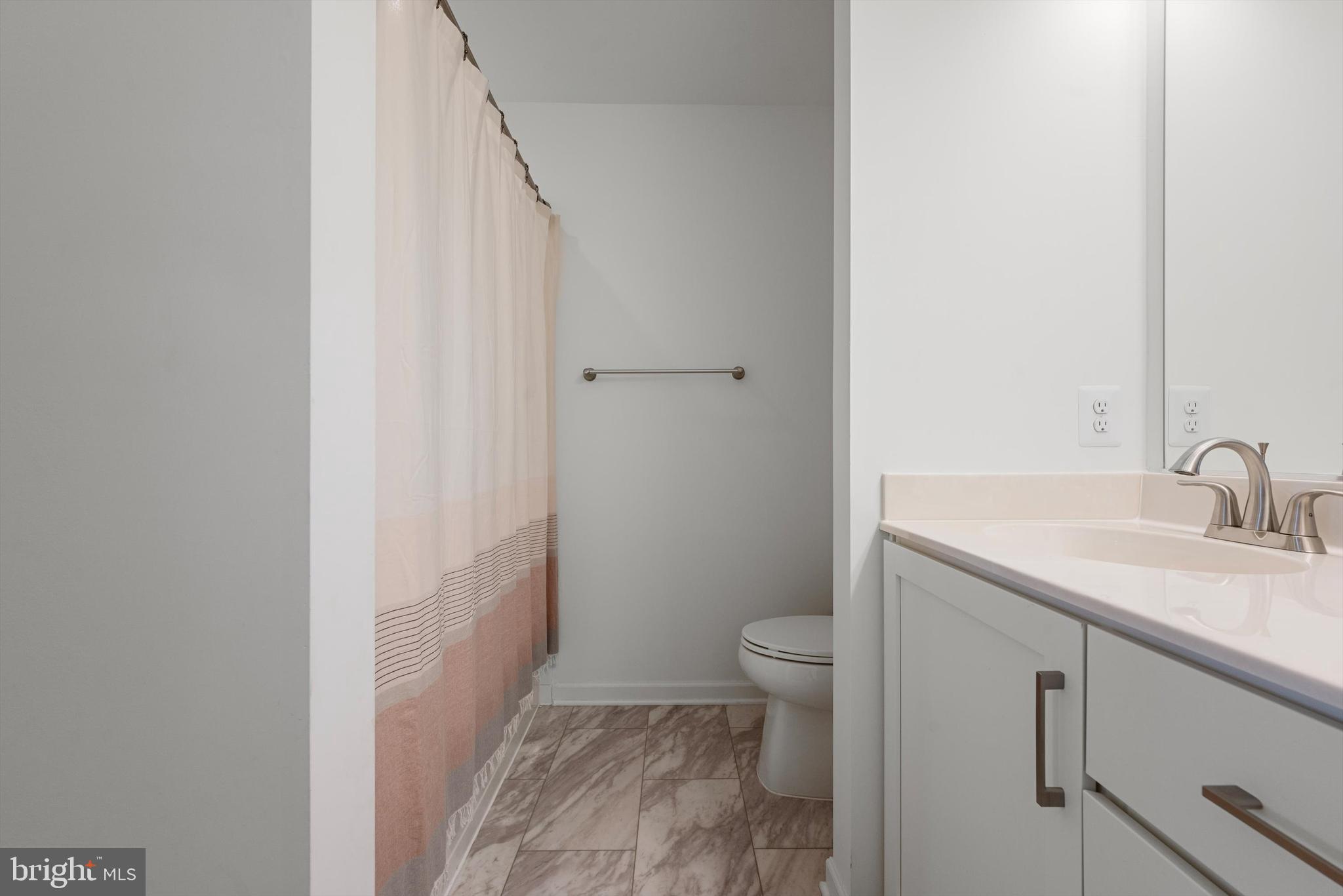 STONE MILL - Residential