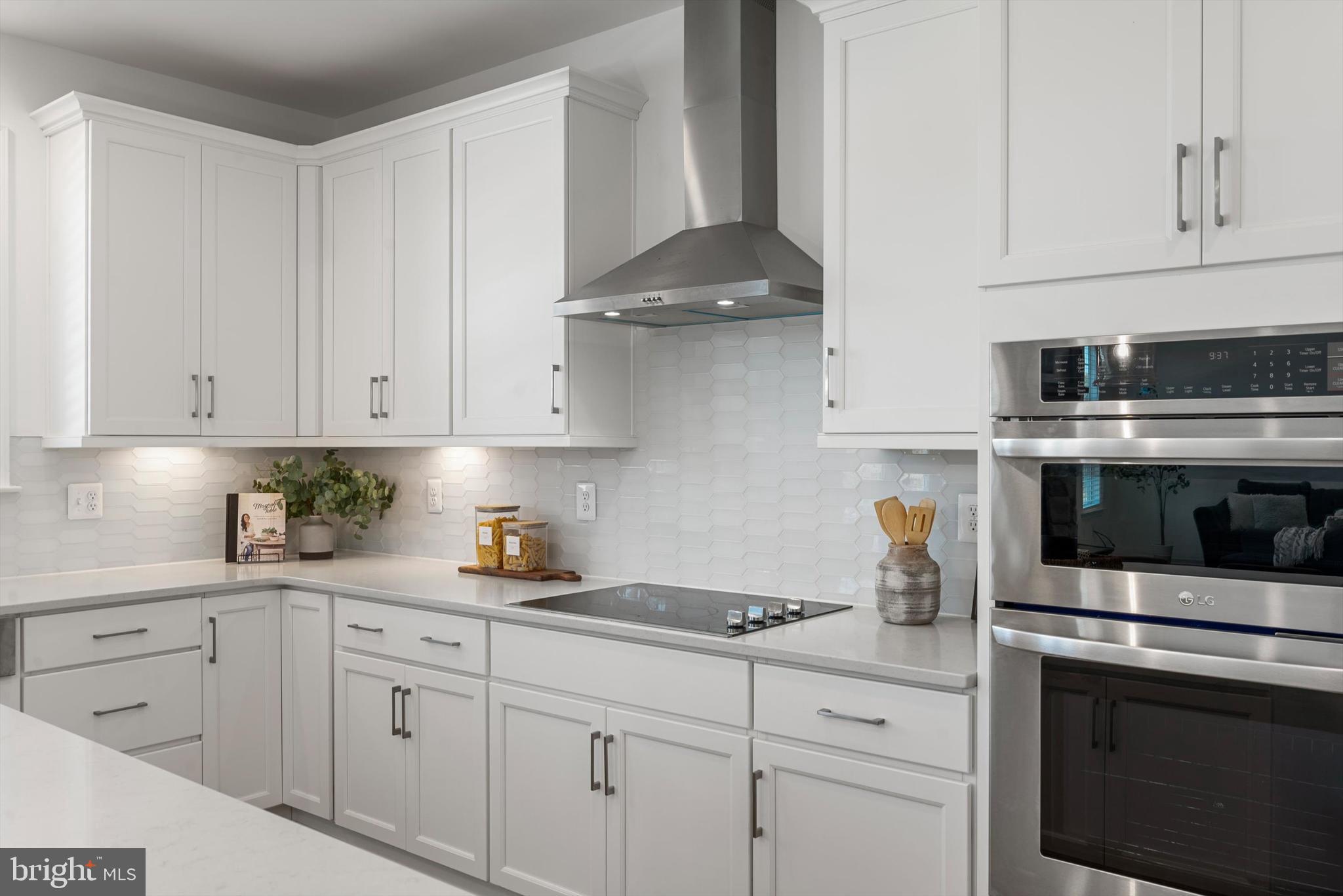 STONE MILL - Residential