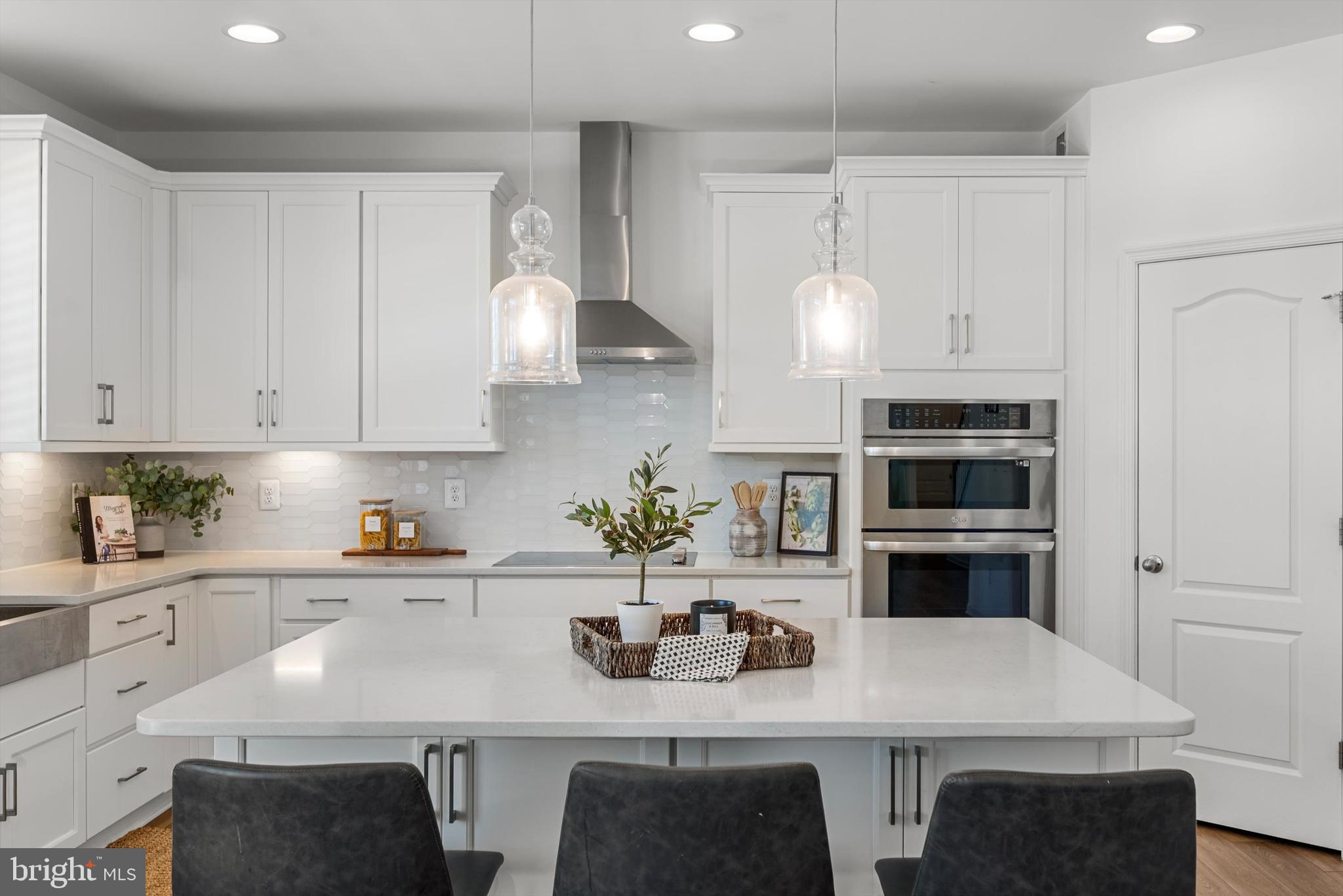 STONE MILL - Residential