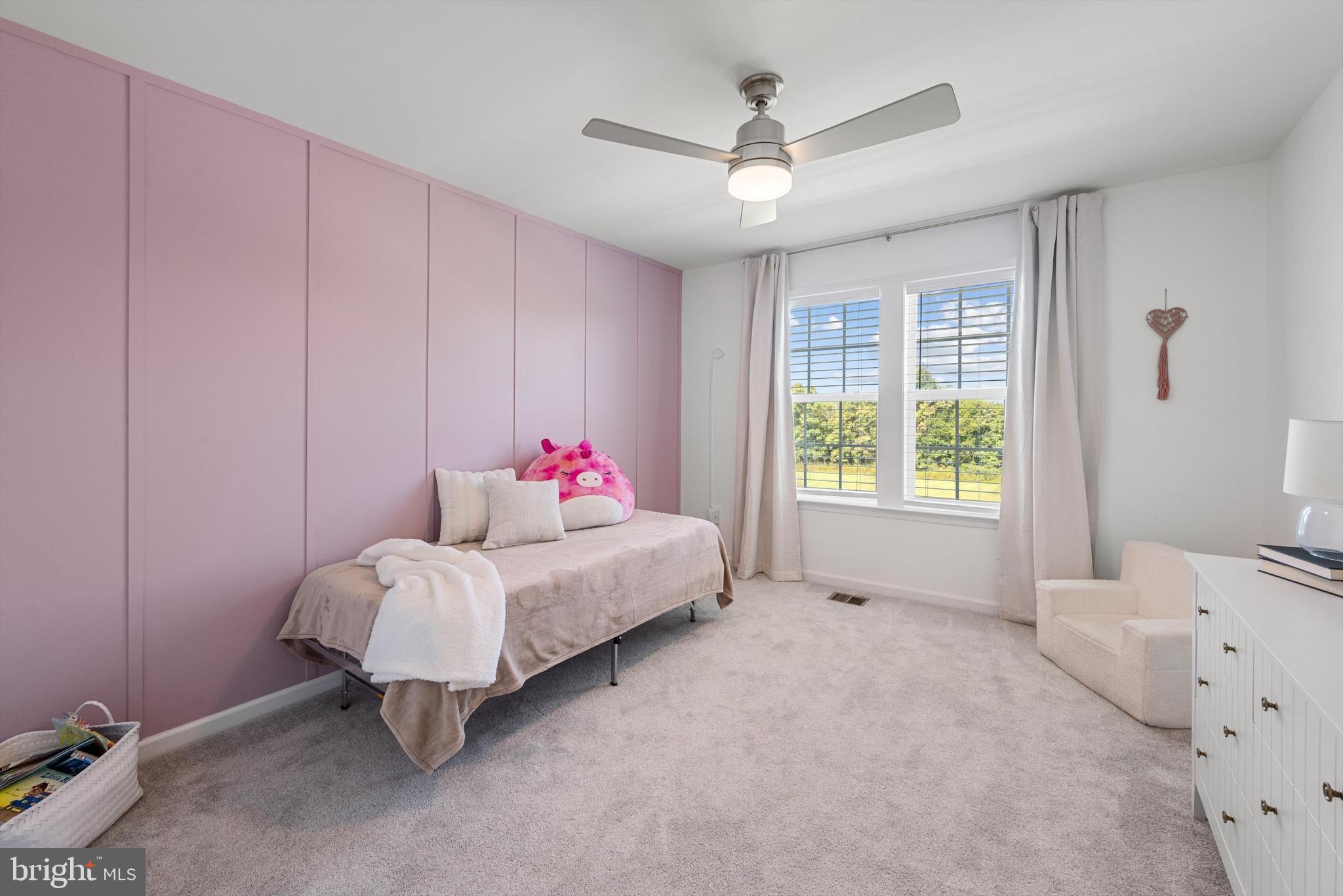 STONE MILL - Residential