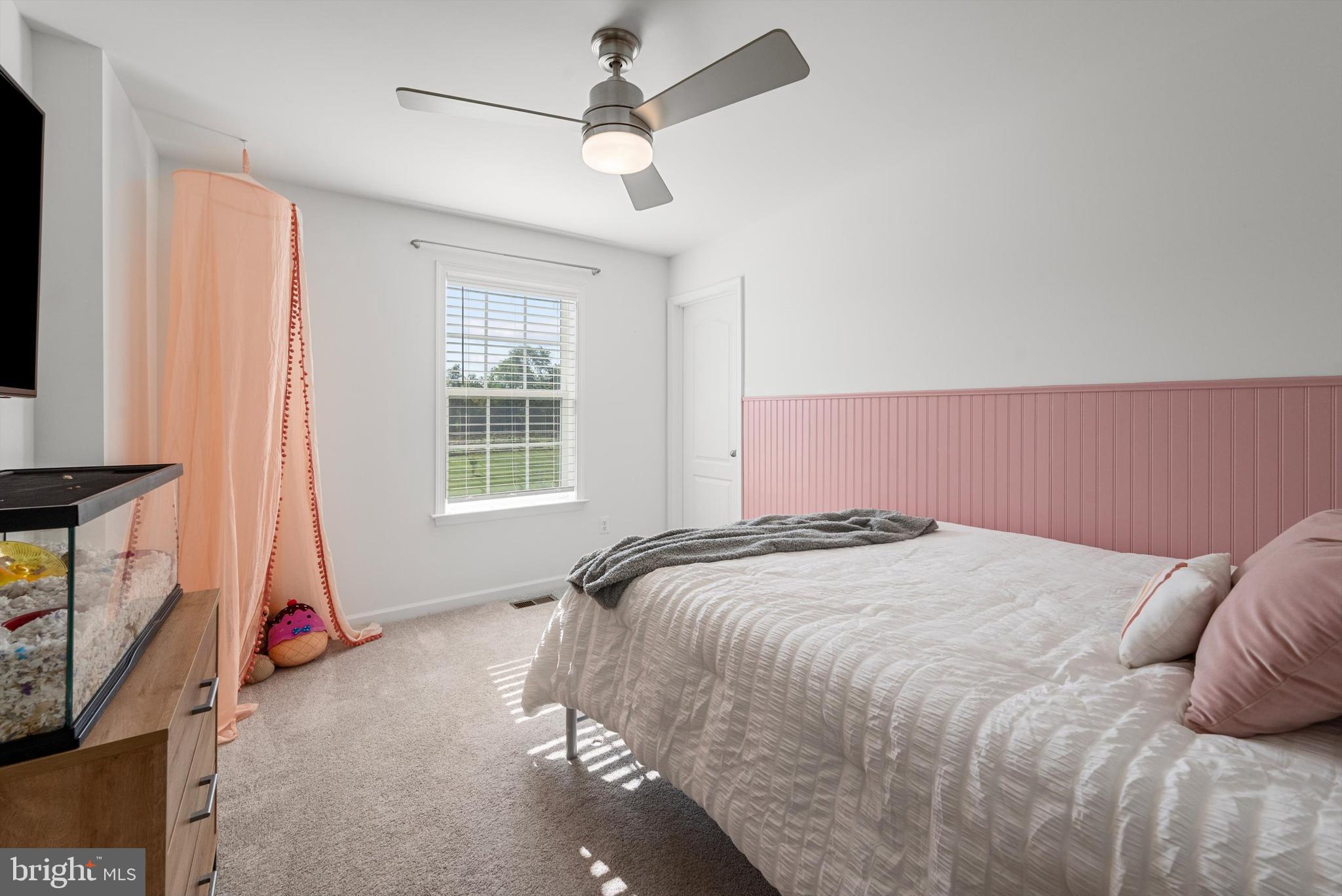 STONE MILL - Residential