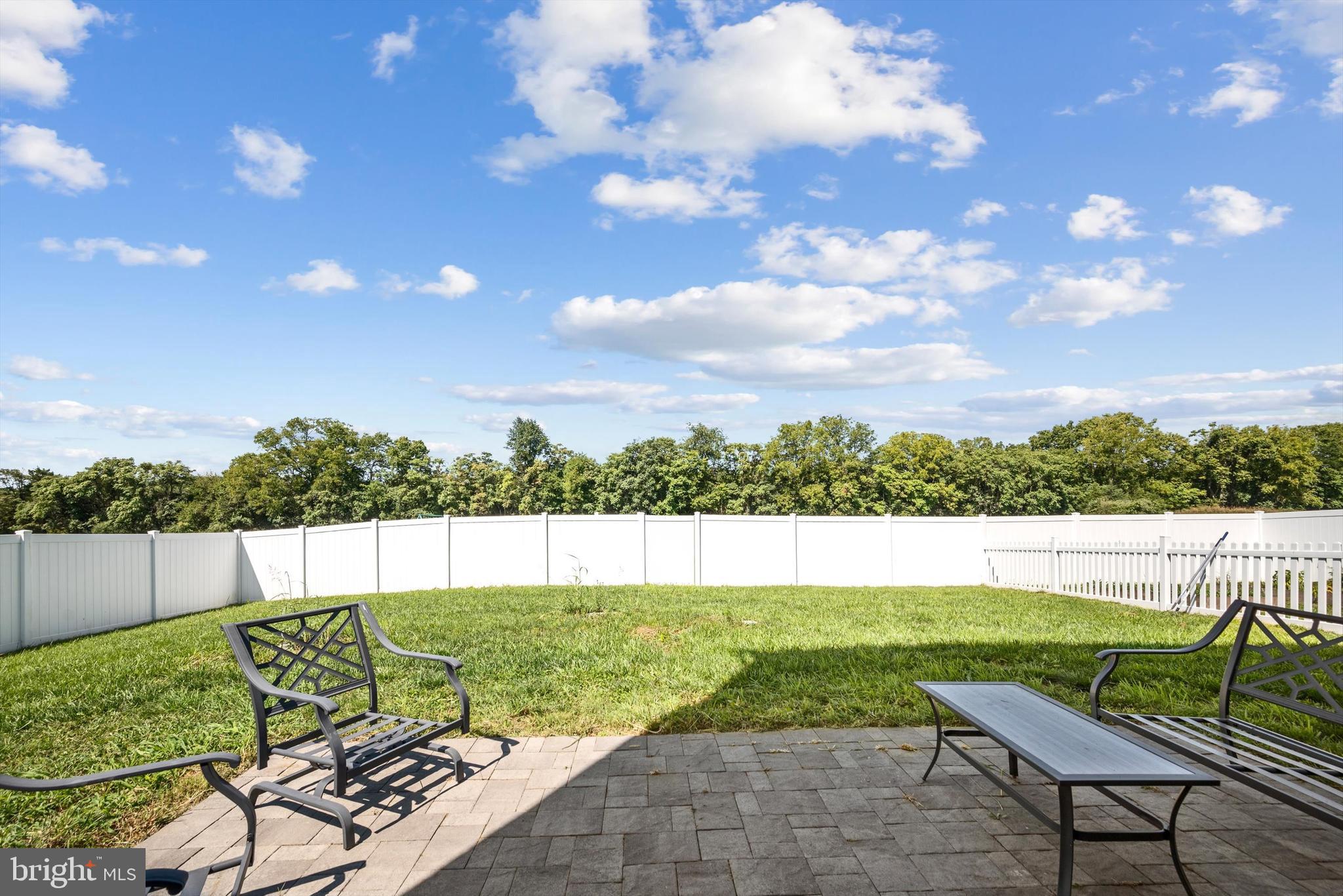 STONE MILL - Residential