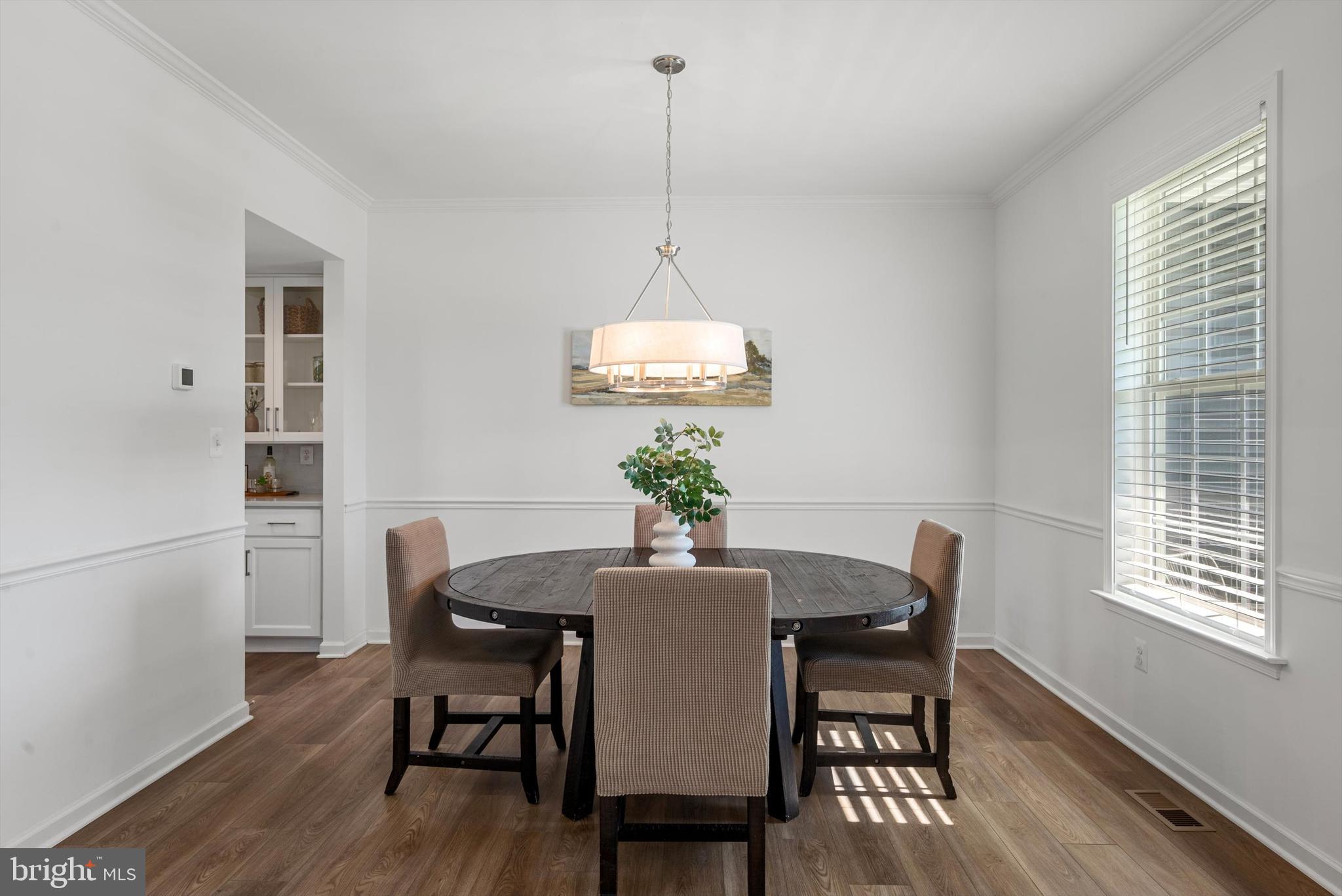 STONE MILL - Residential