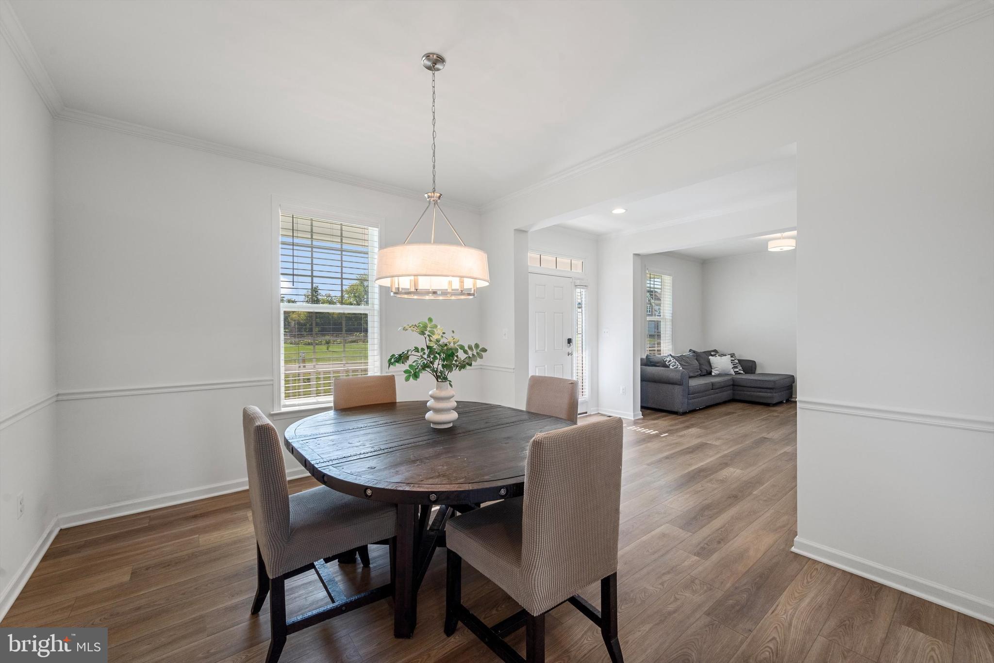 STONE MILL - Residential