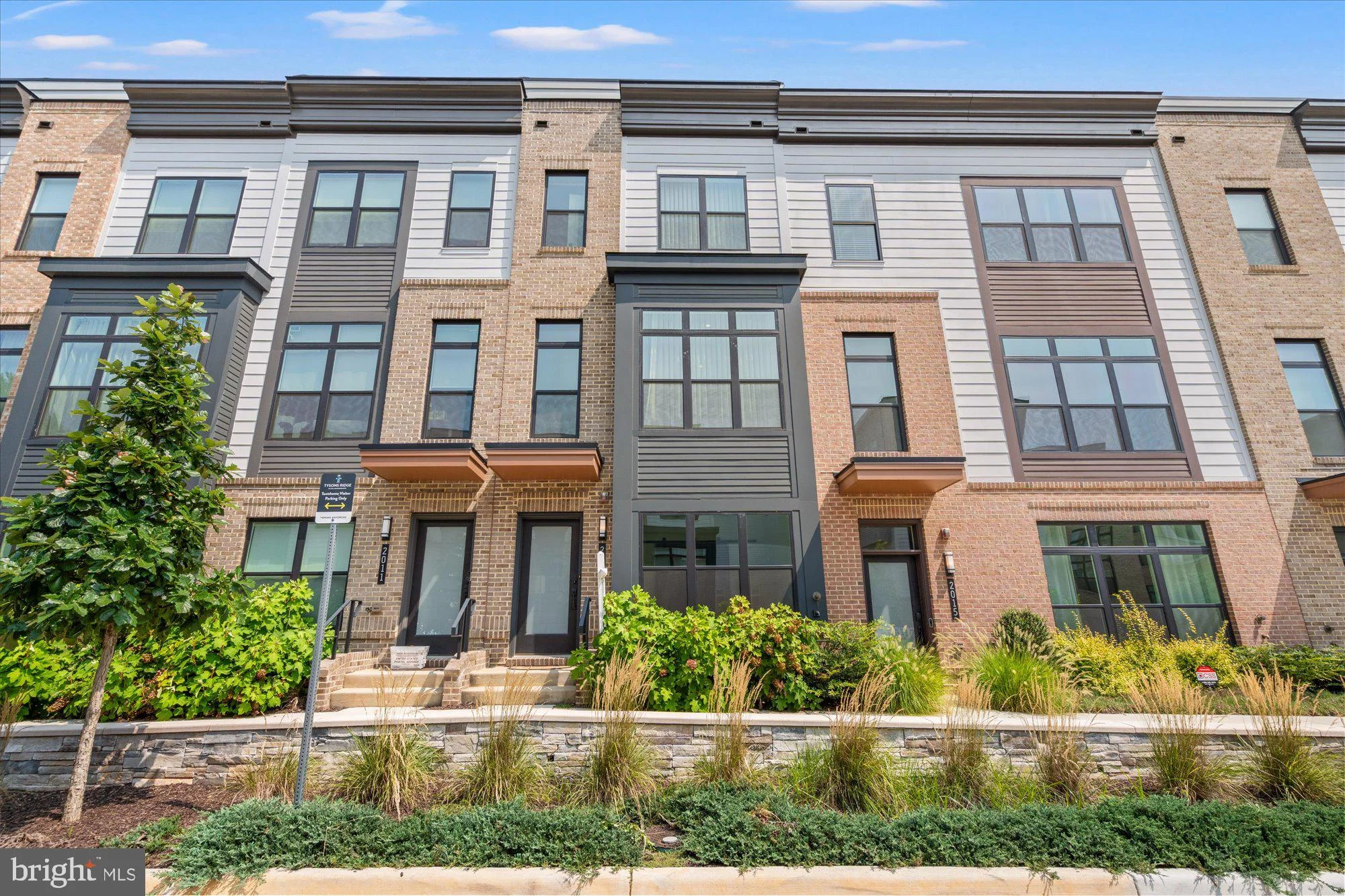 2013 Tysons Ridgeline Road, Falls Church, VA, 22043