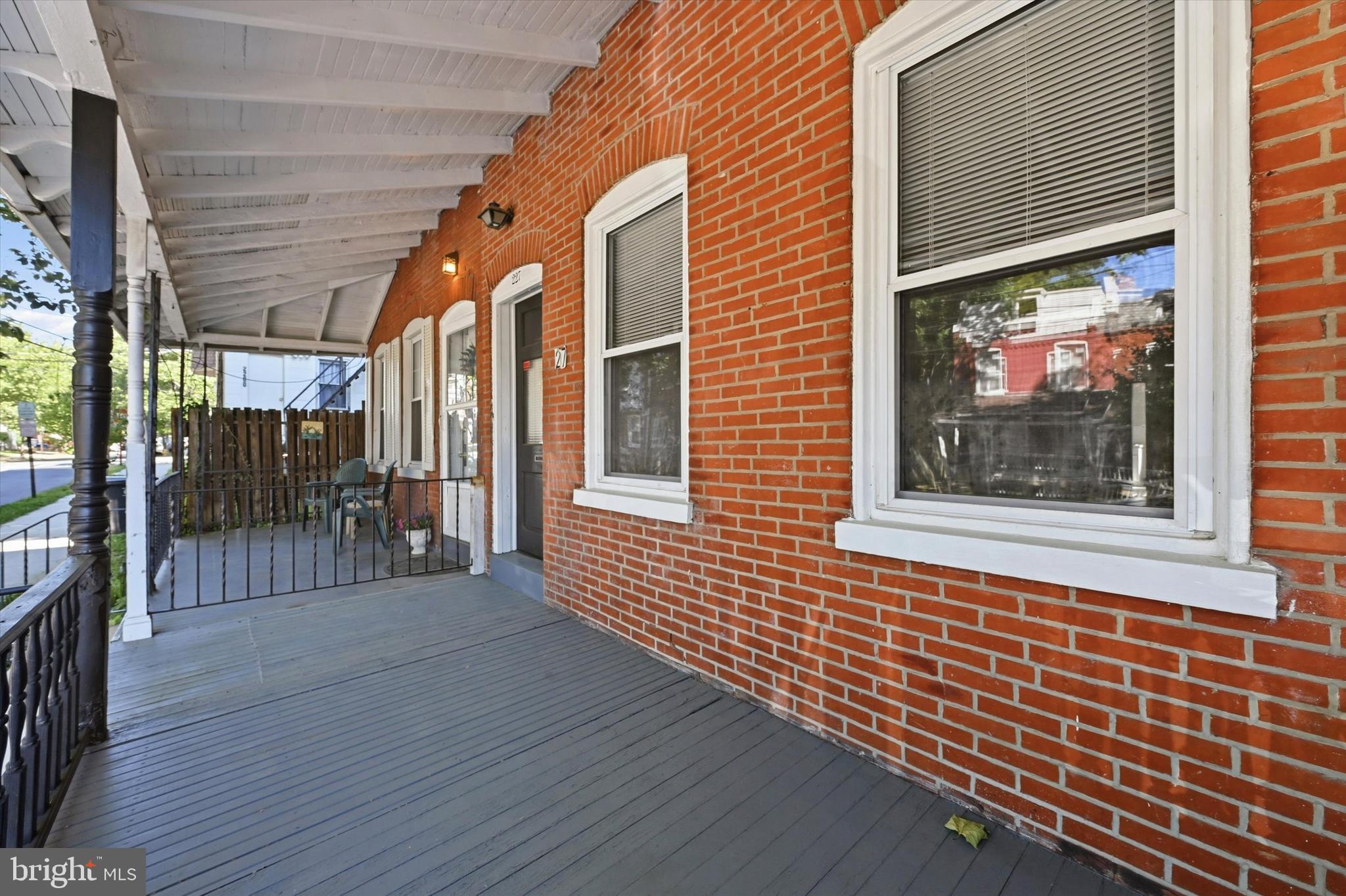 227 W 22ND STREET