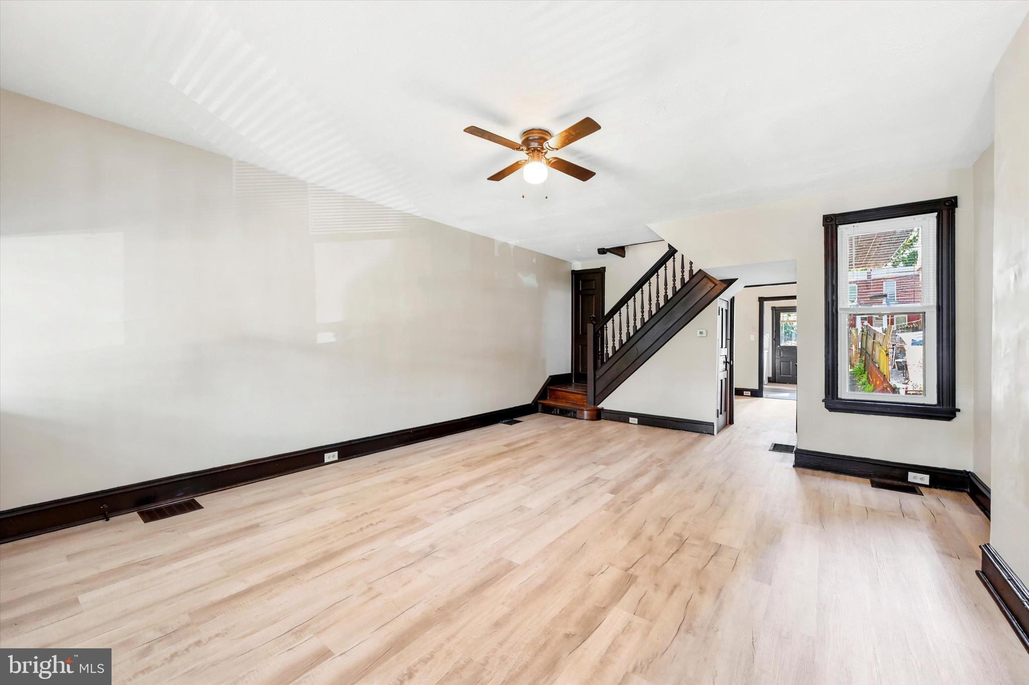227 W 22ND STREET