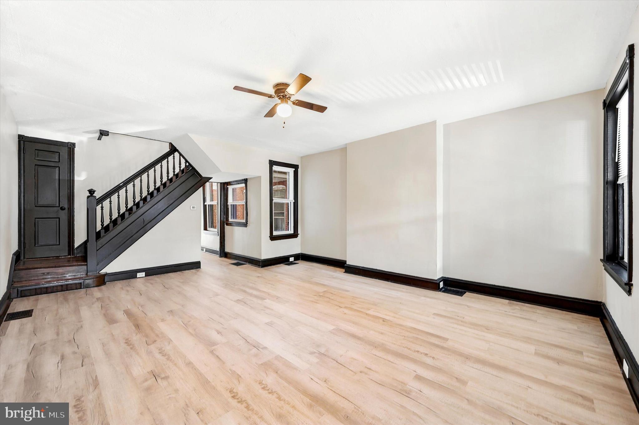 227 W 22ND STREET
