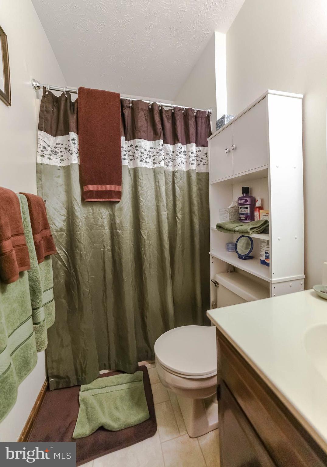 GREENVIEW VILLAGE - Residential