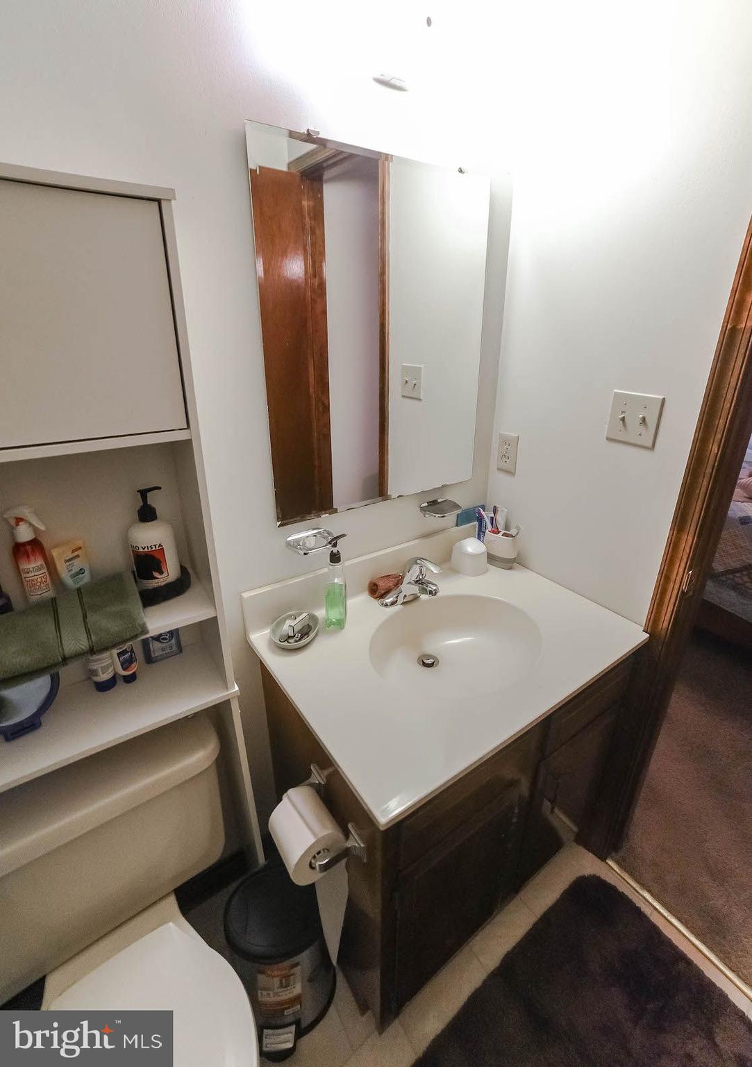 GREENVIEW VILLAGE - Residential