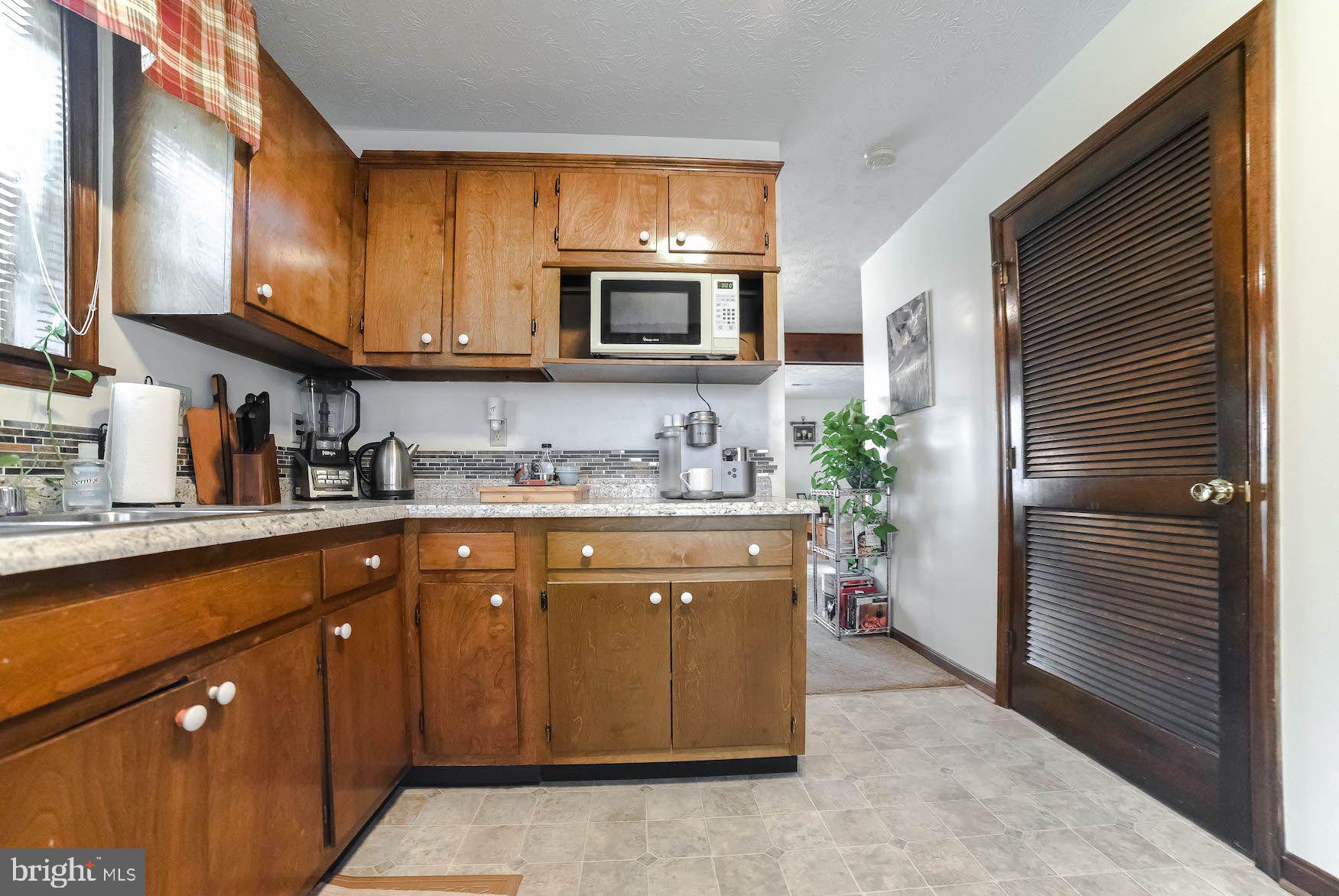 GREENVIEW VILLAGE - Residential