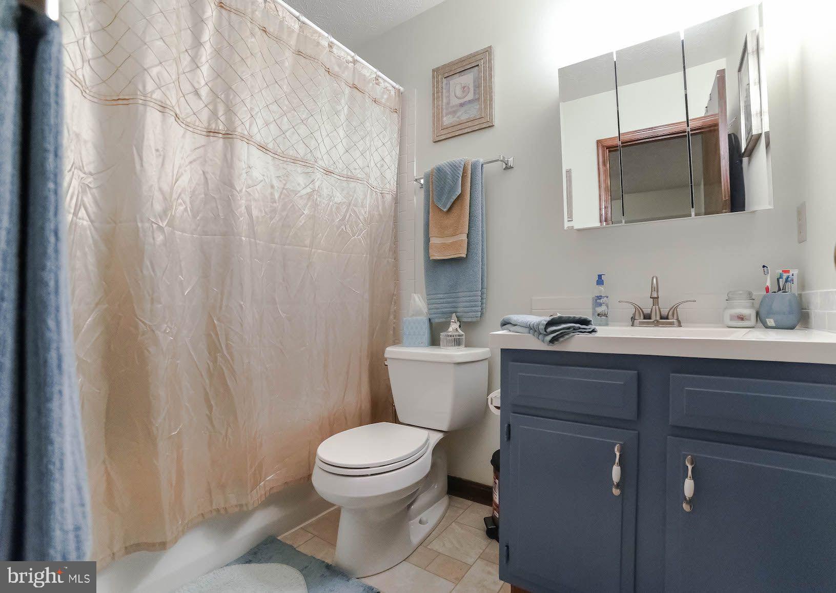 GREENVIEW VILLAGE - Residential