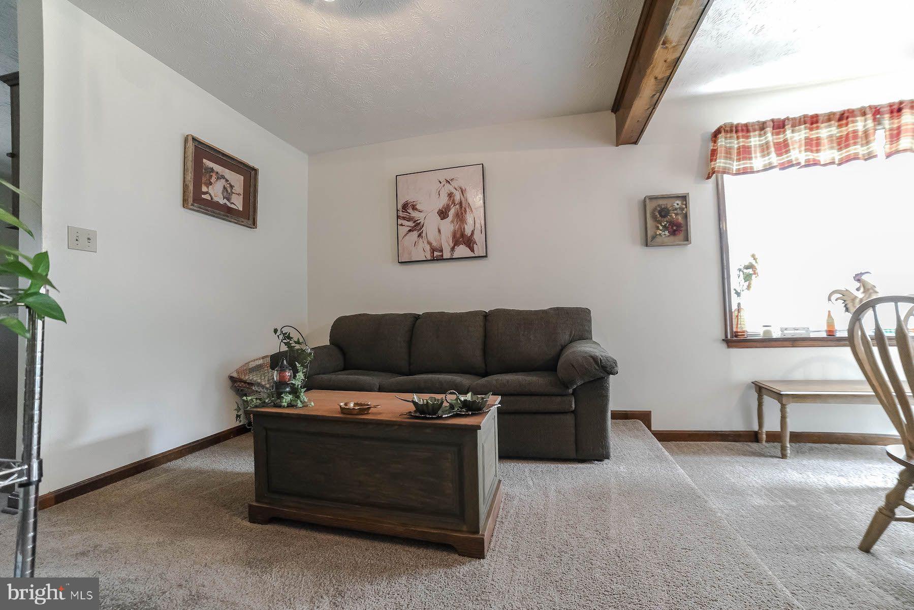 GREENVIEW VILLAGE - Residential