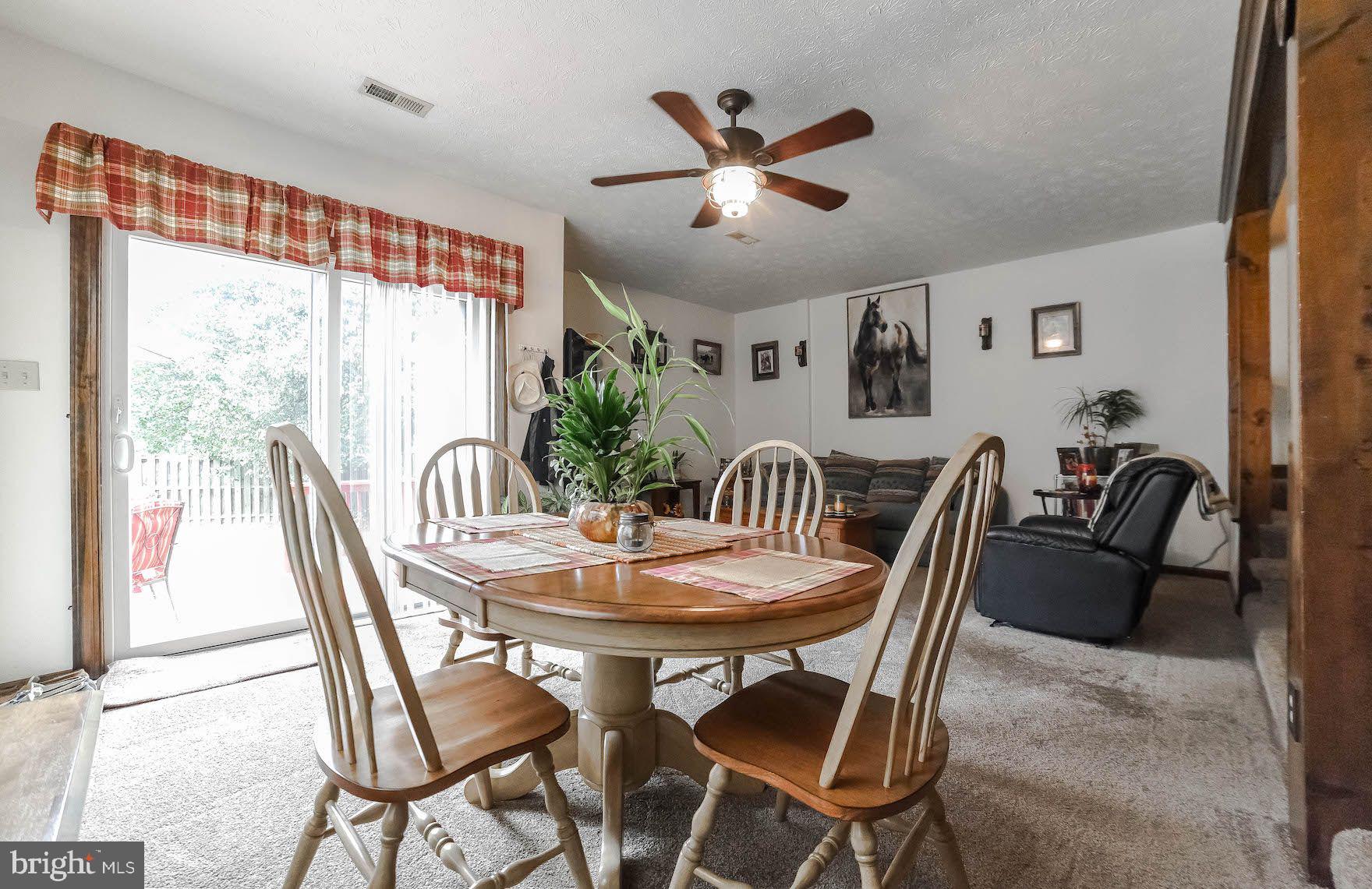 GREENVIEW VILLAGE - Residential