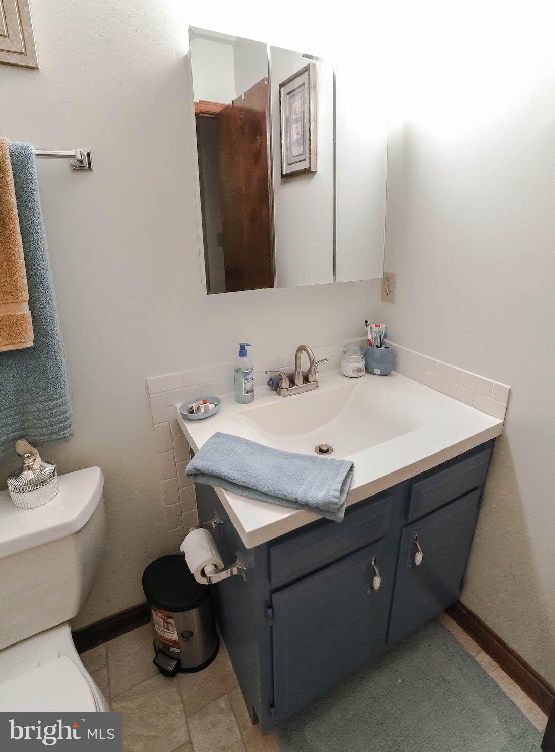 GREENVIEW VILLAGE - Residential