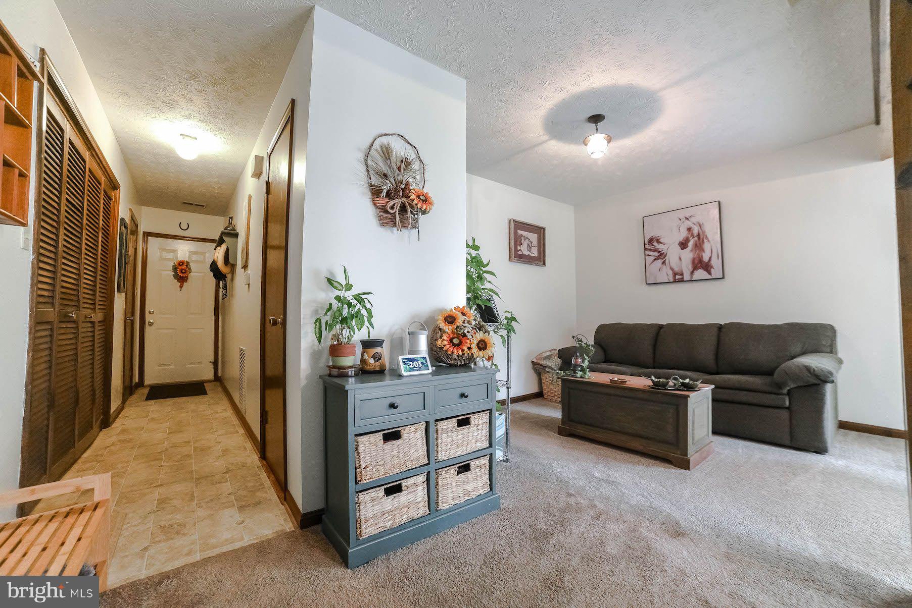 GREENVIEW VILLAGE - Residential