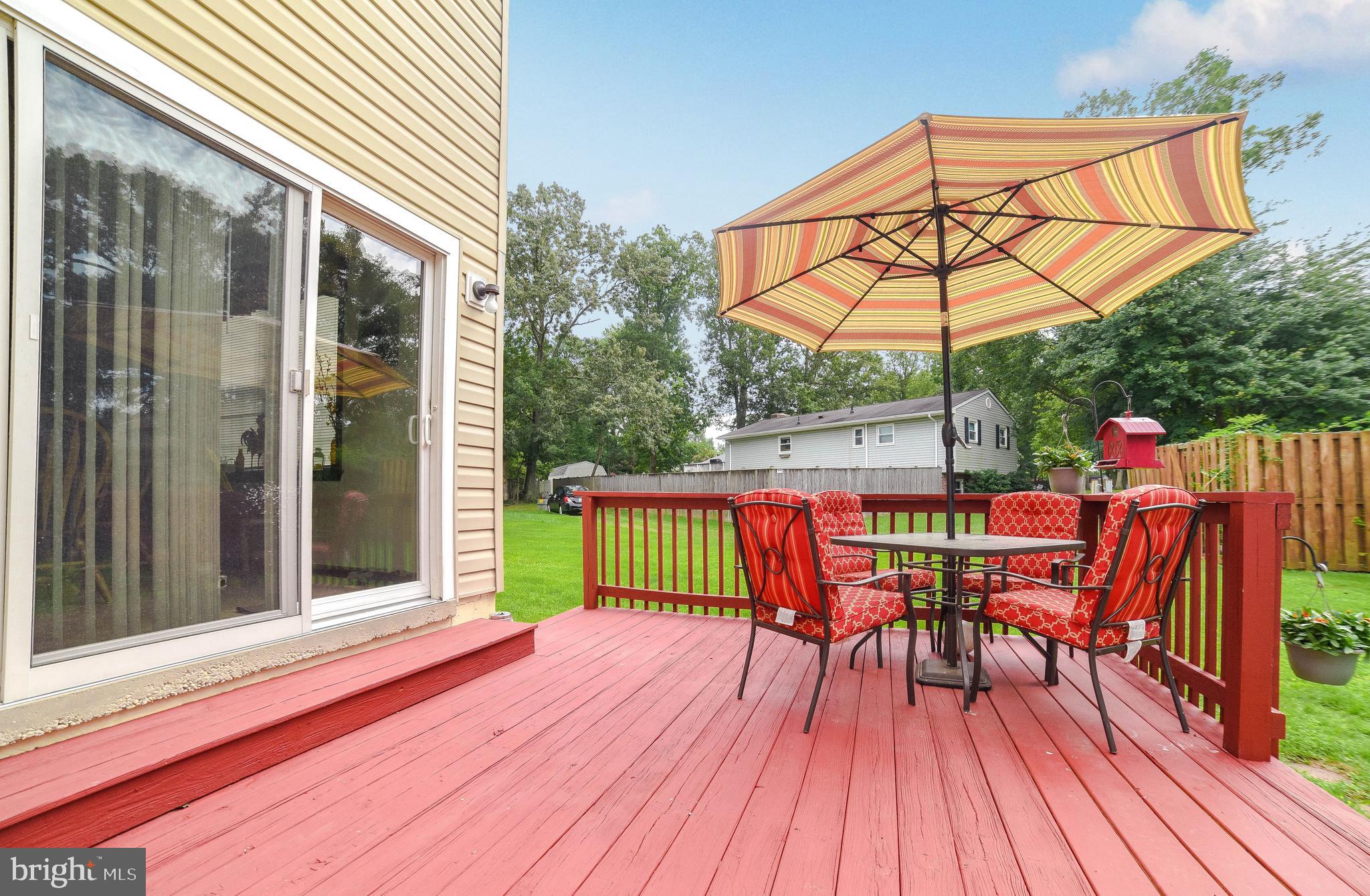 GREENVIEW VILLAGE - Residential