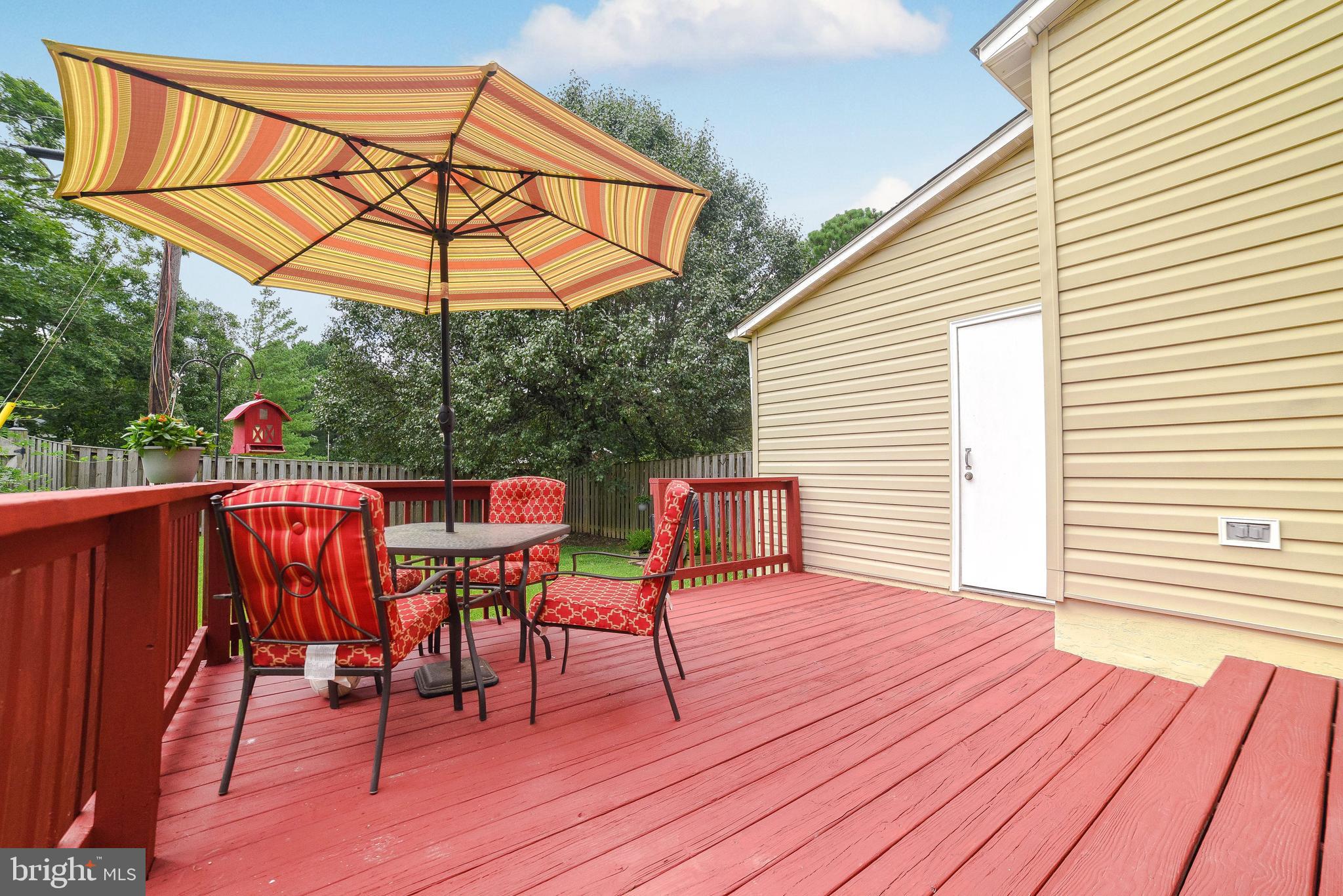 GREENVIEW VILLAGE - Residential